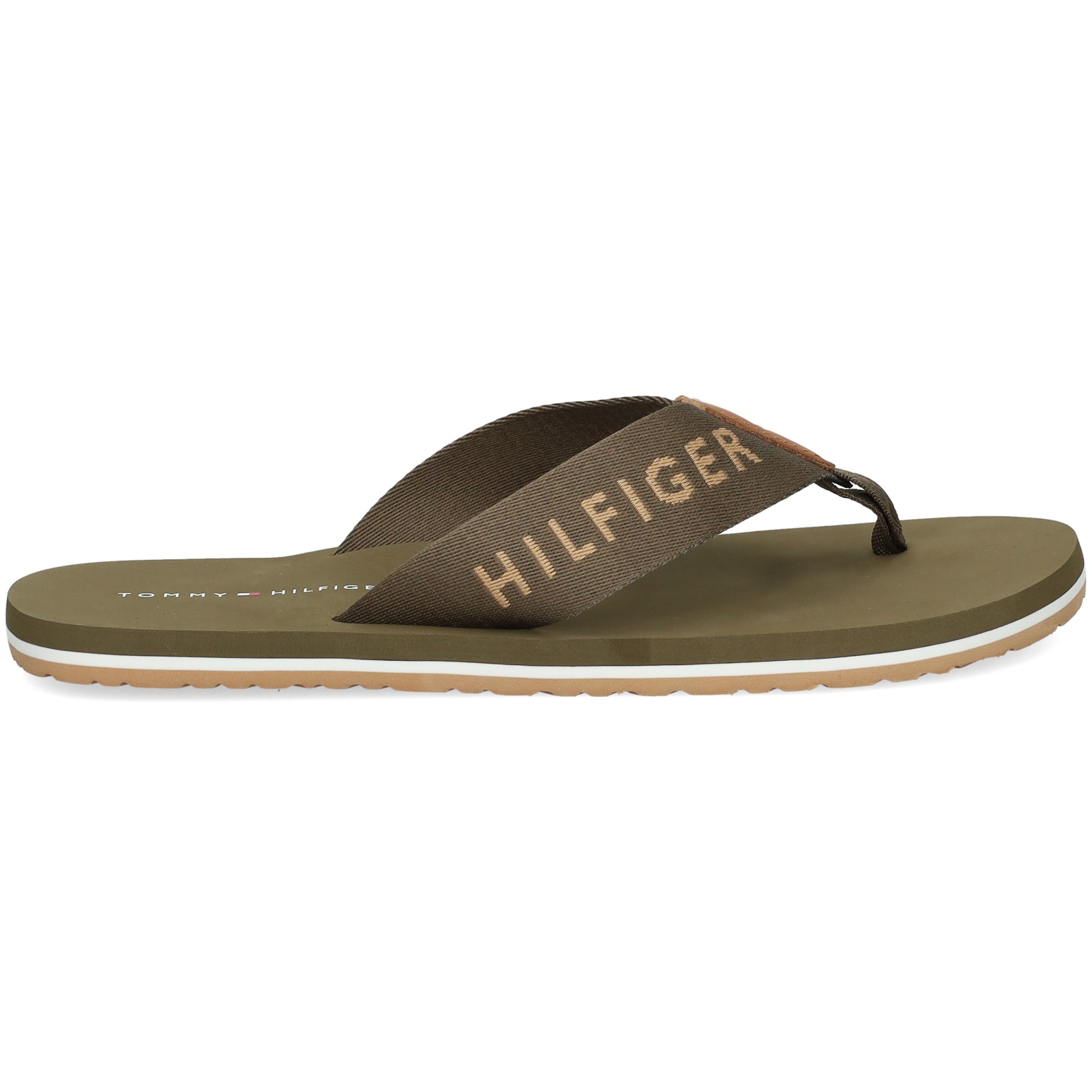 flip-flop-kaki