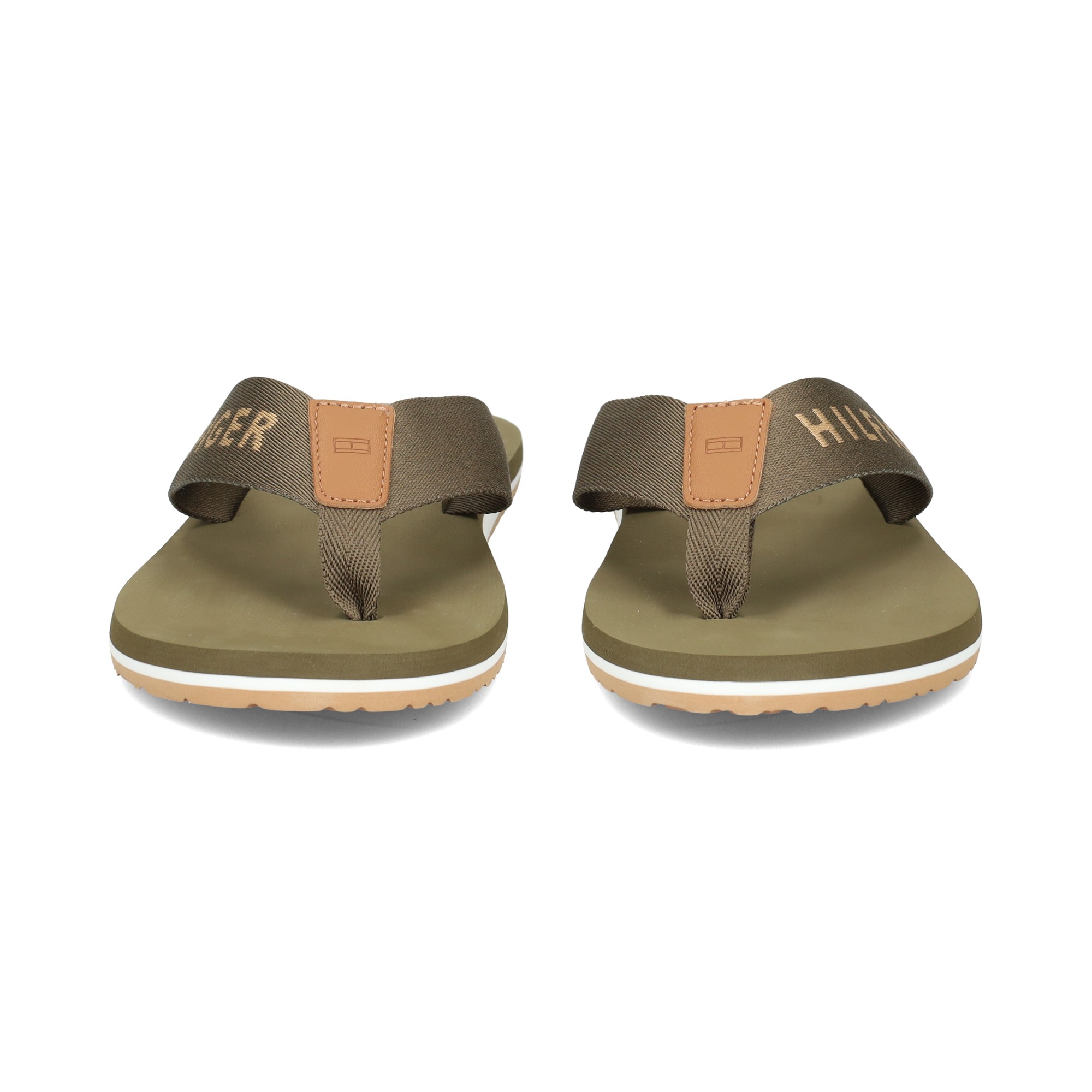 flip-flop-kaki