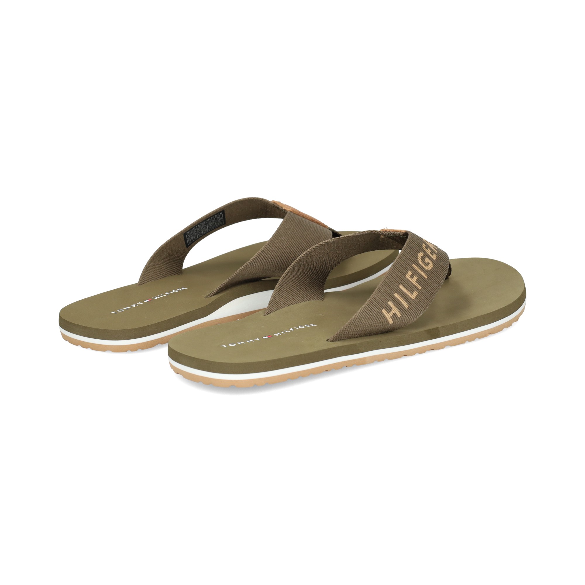 flip-flop-kaki