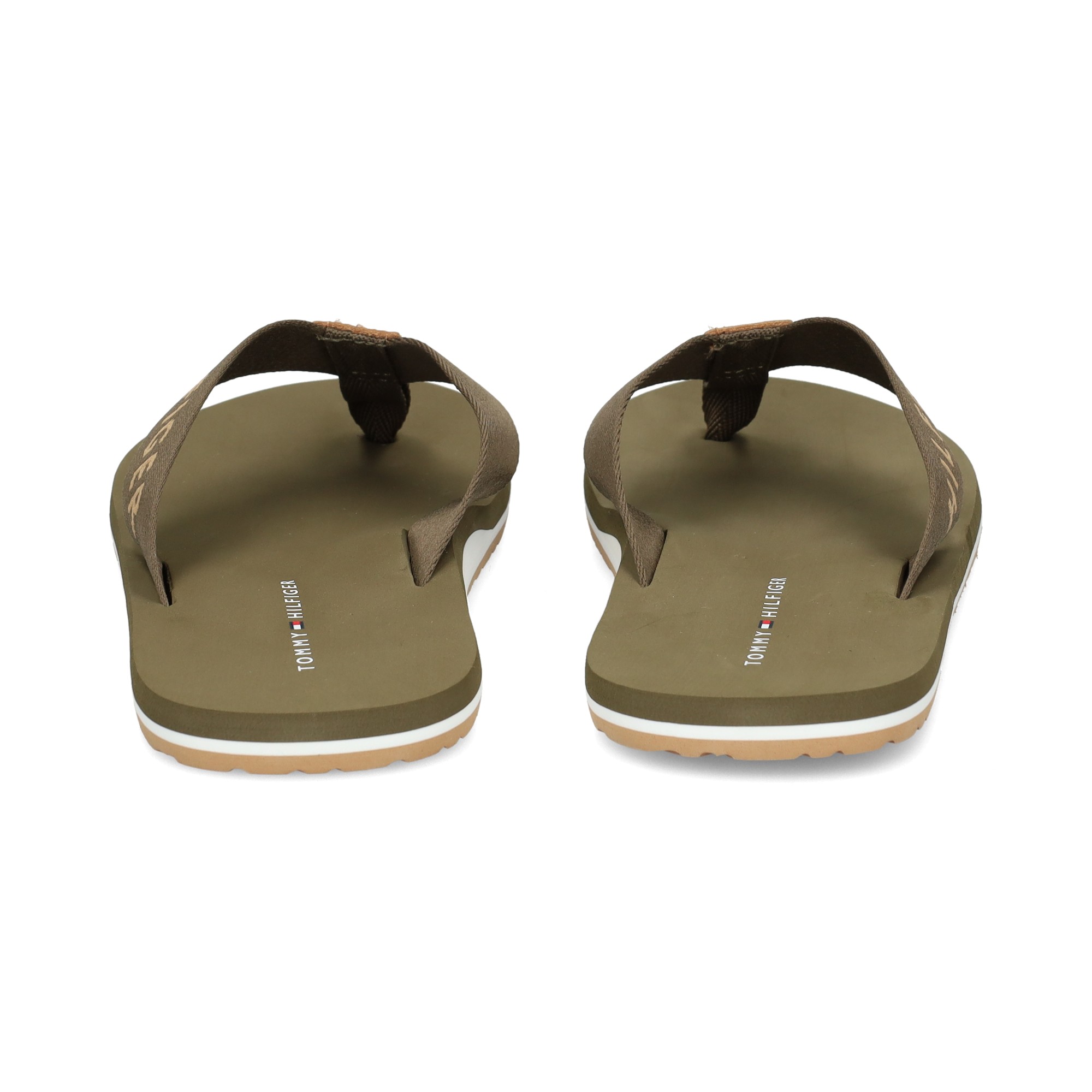 flip-flop-kaki