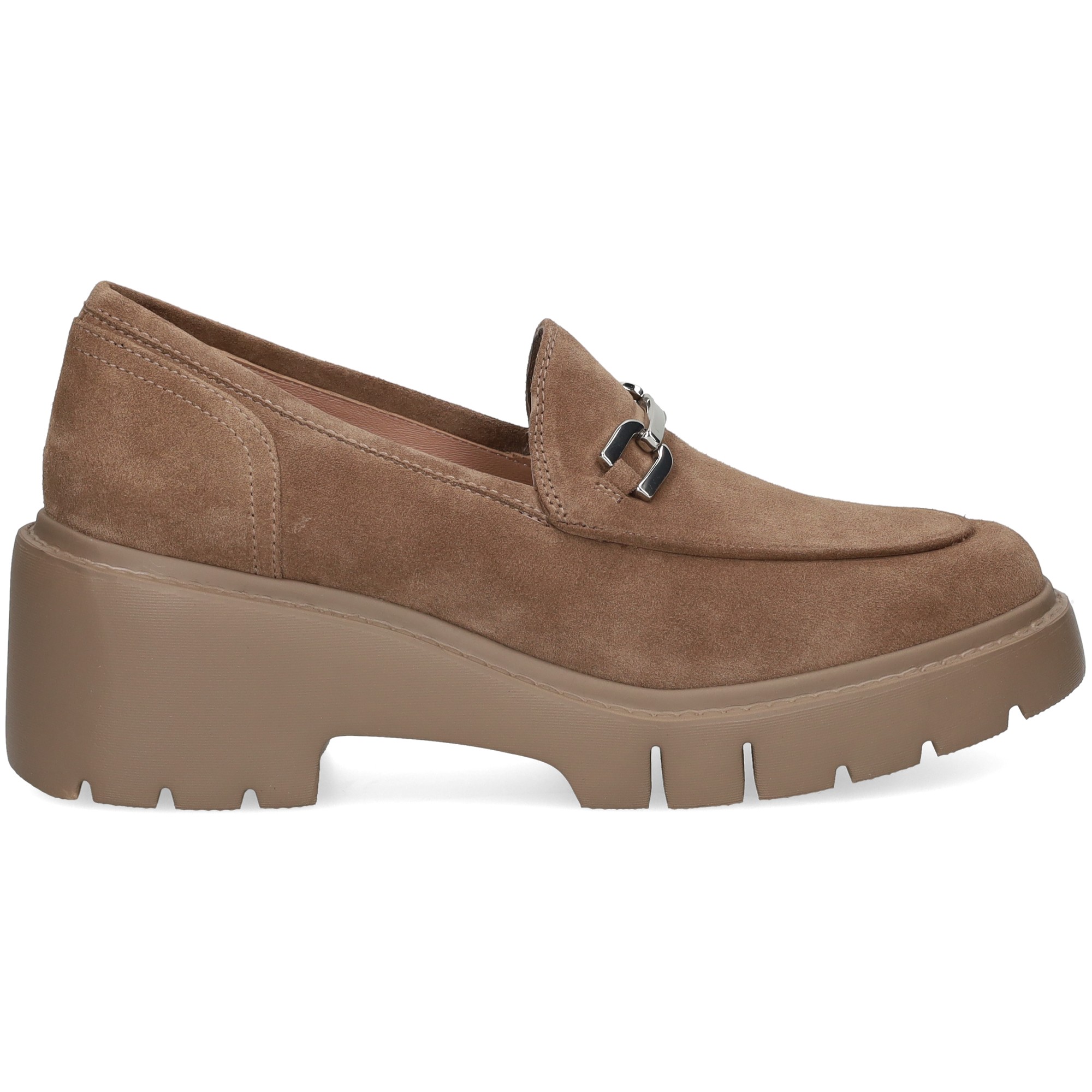 mocasin-plateslabon-ante-beige