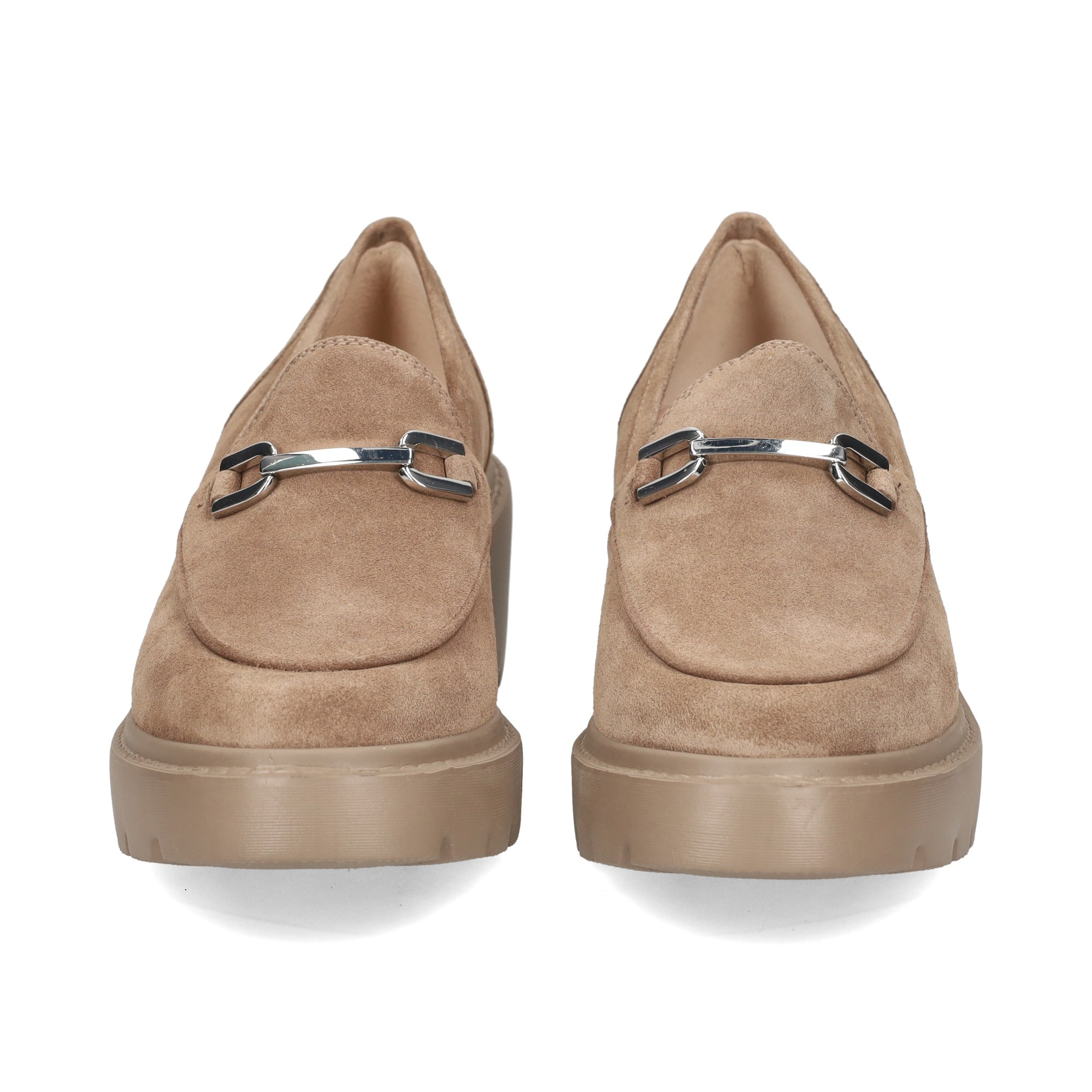 mocasin-plateslabon-ante-beige