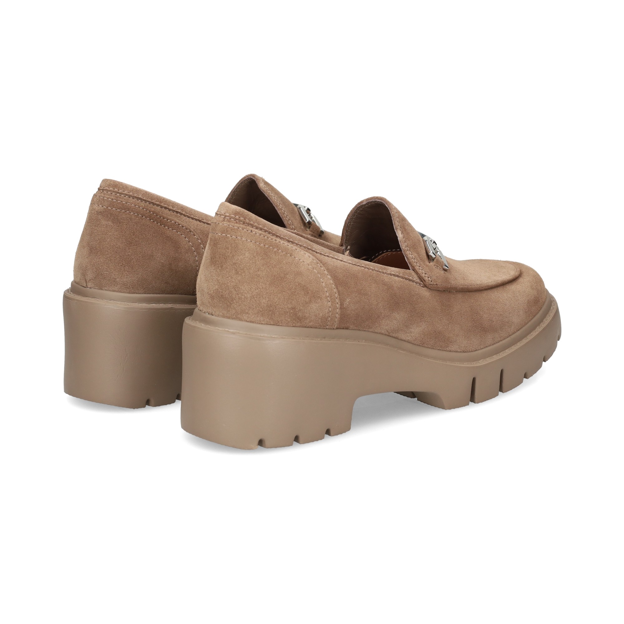 mocasin-plateslabon-ante-beige