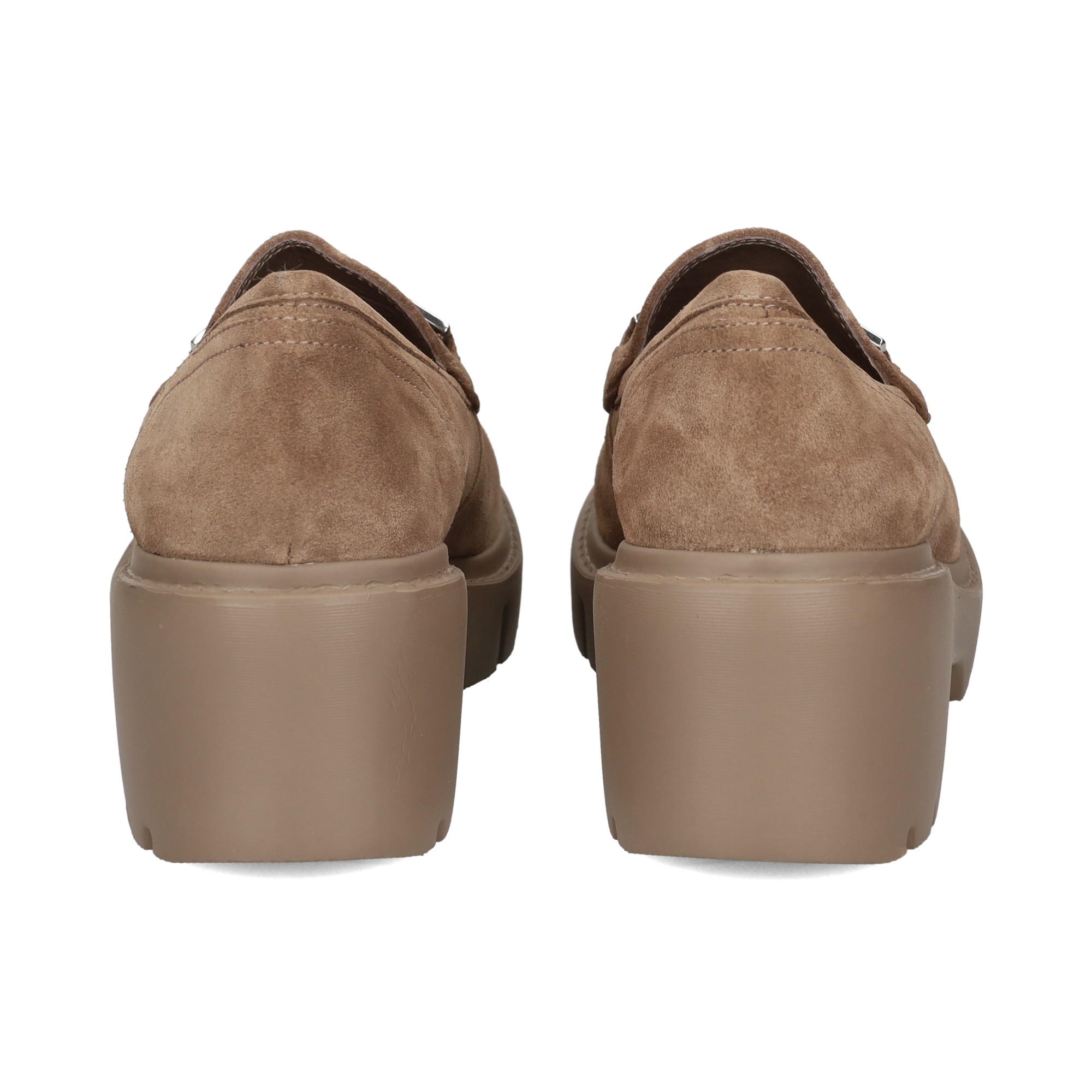 mocasin-plateslabon-ante-beige