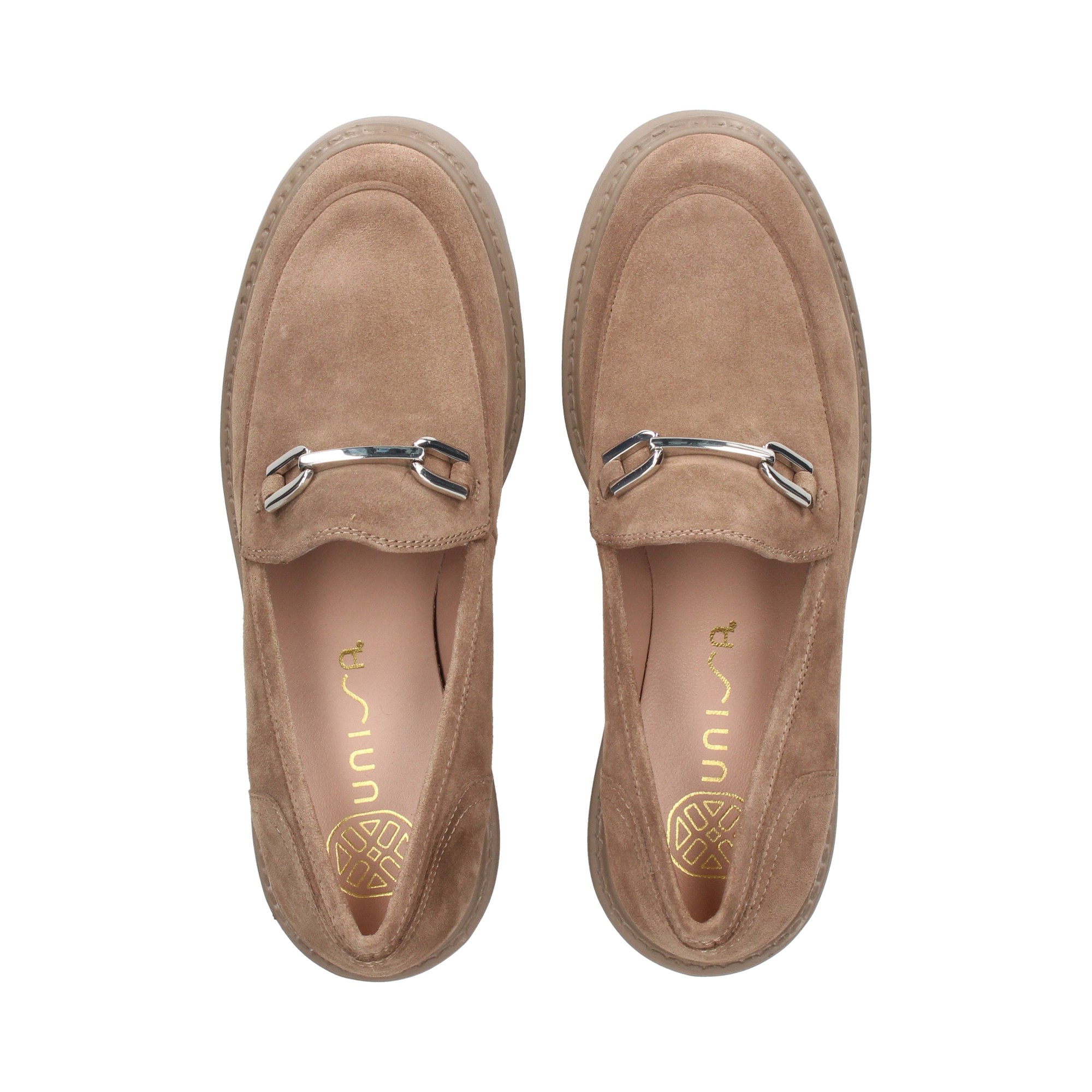 mocasin-plateslabon-ante-beige