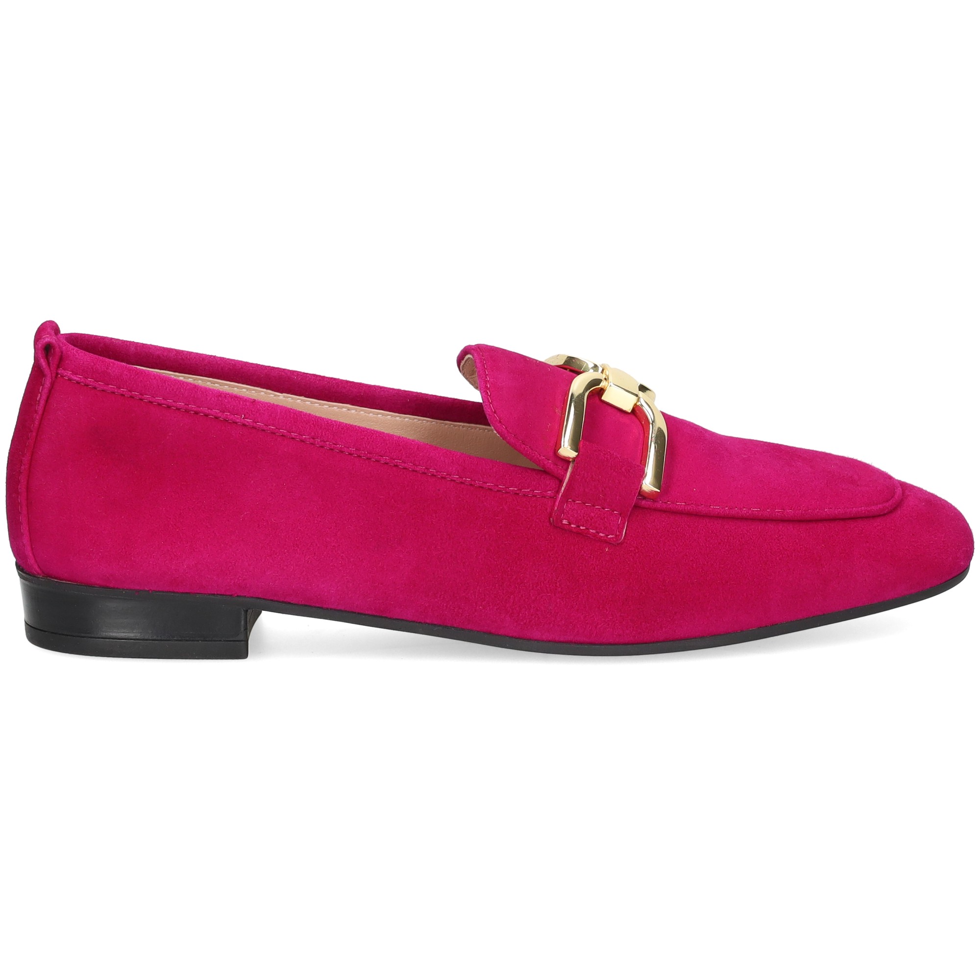 mocasin-eslabon-ante-fucsia