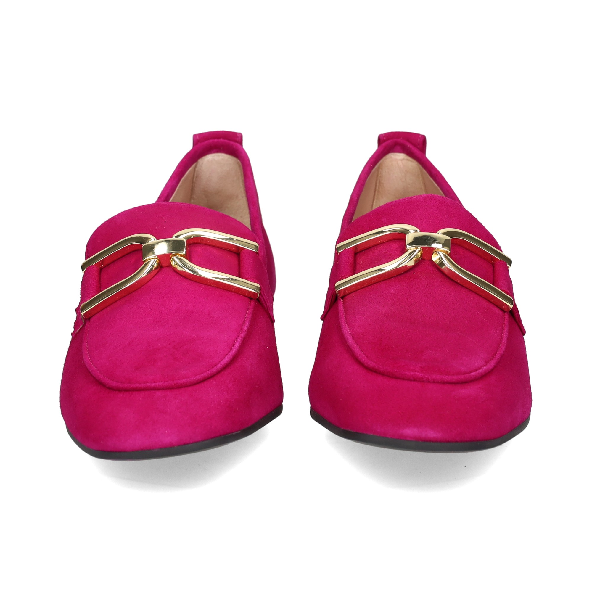 mocasin-eslabon-ante-fucsia