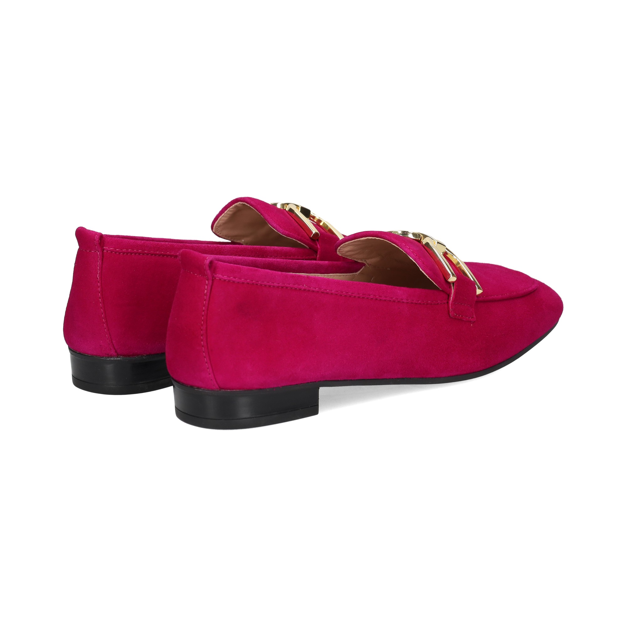 mocasin-eslabon-ante-fucsia