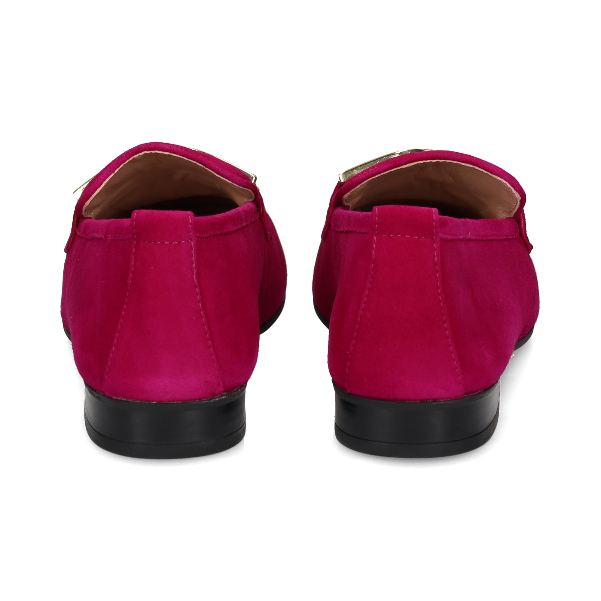 mocasin-eslabon-ante-fucsia