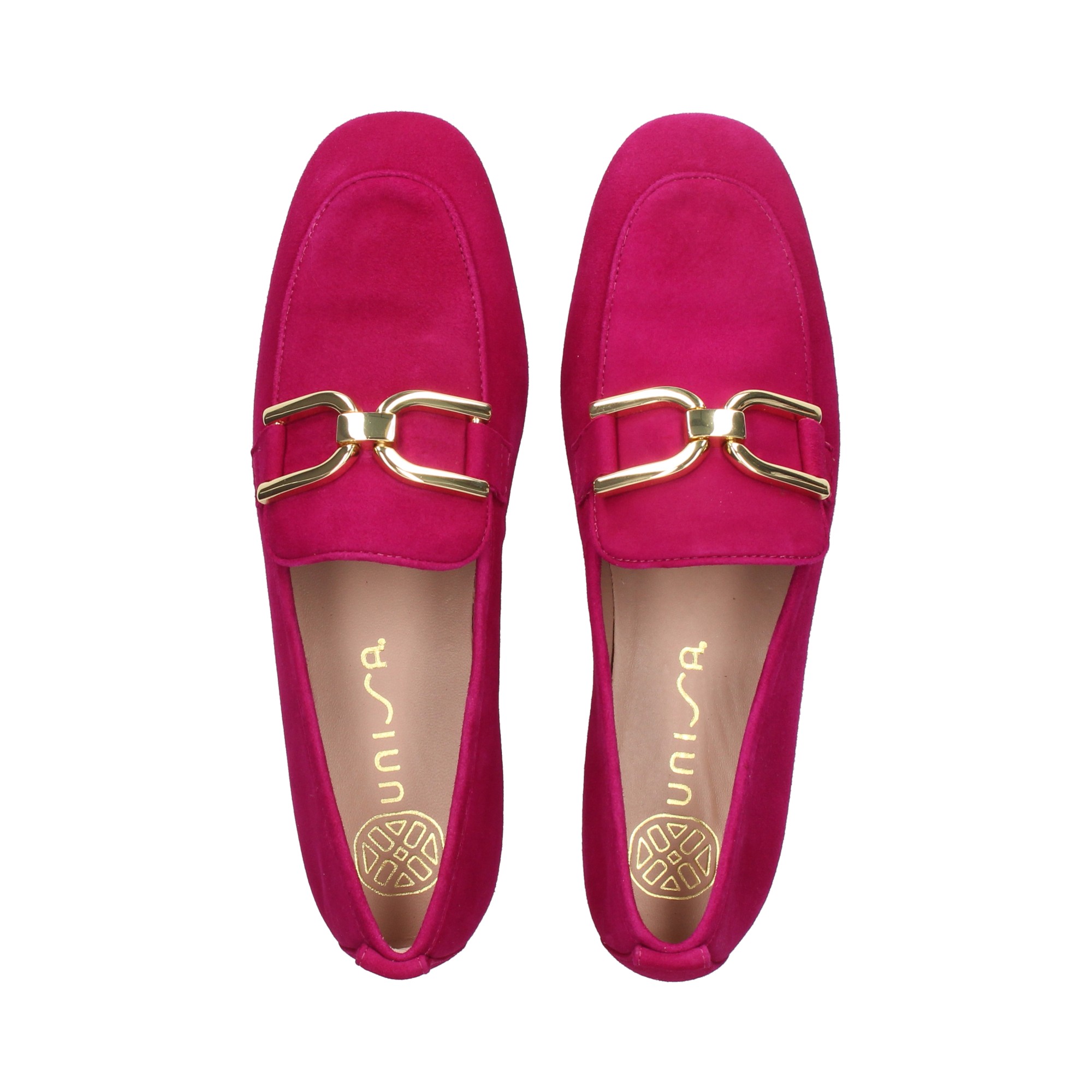 mocasin-eslabon-ante-fucsia