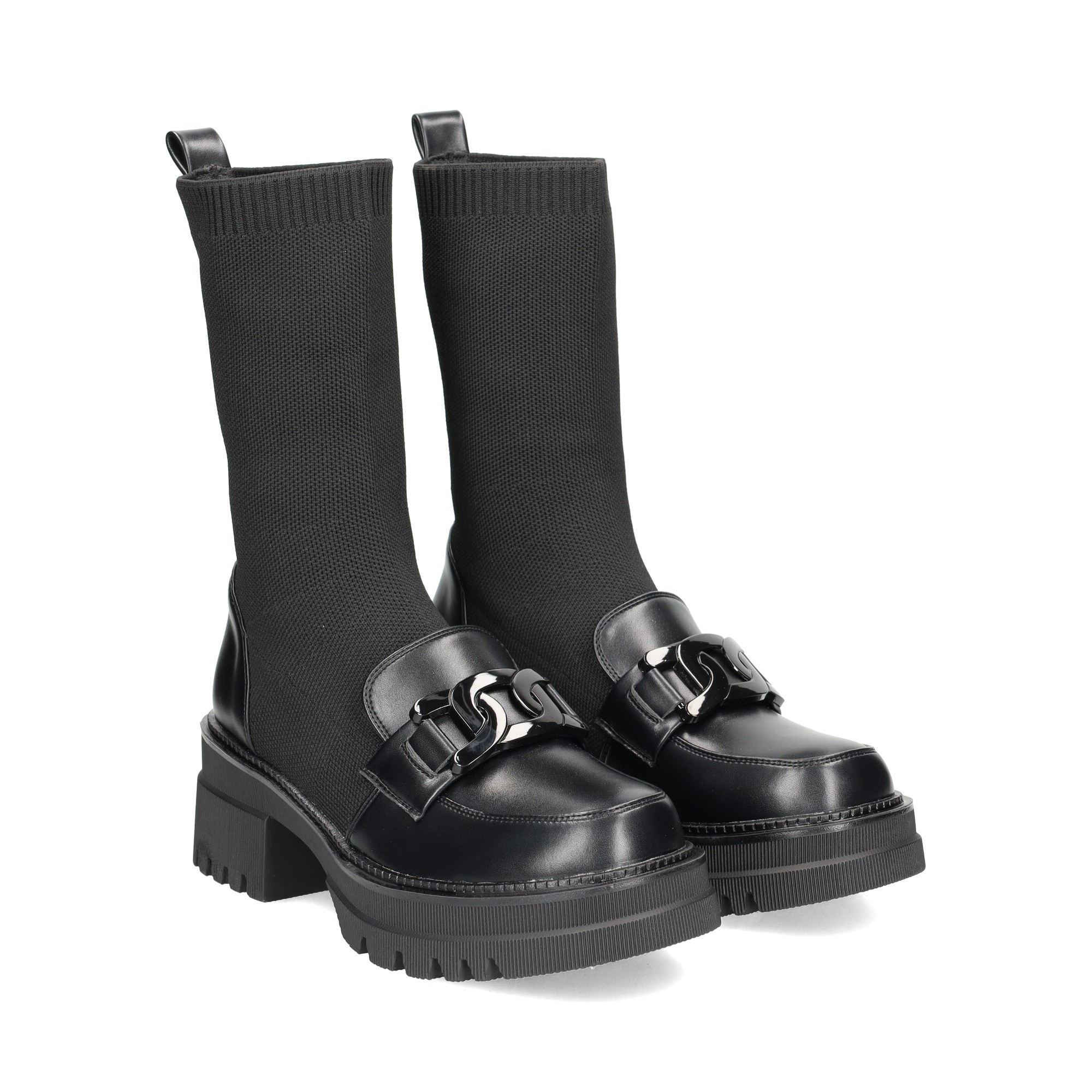 1-2-bota-calcetin-mocasin-negro