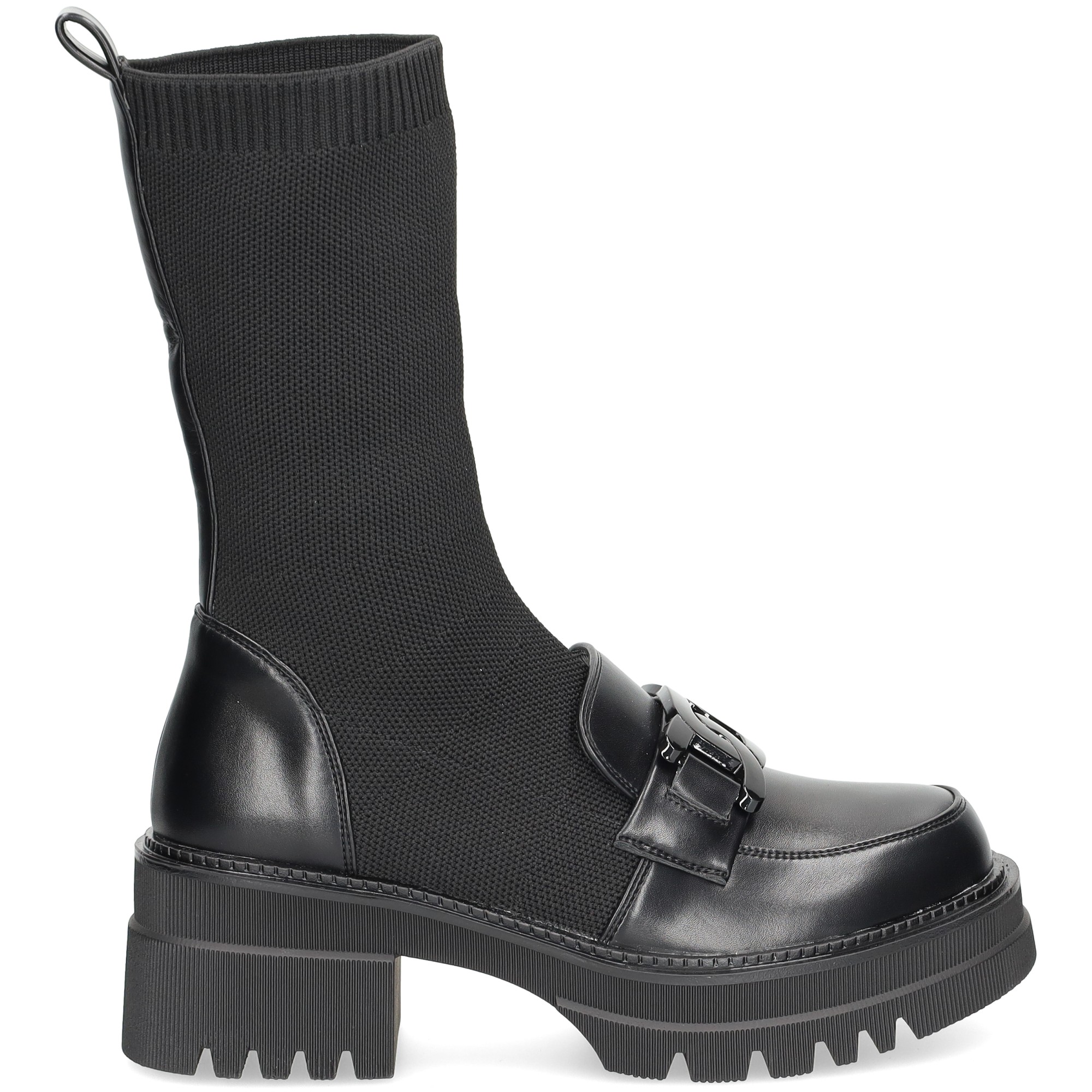 1-2-bota-calcetin-mocasin-negro