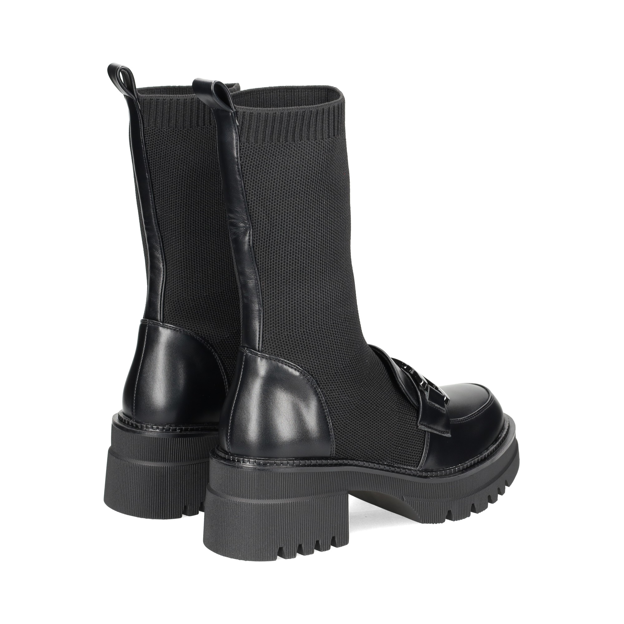 1-2-bota-calcetin-mocasin-negro