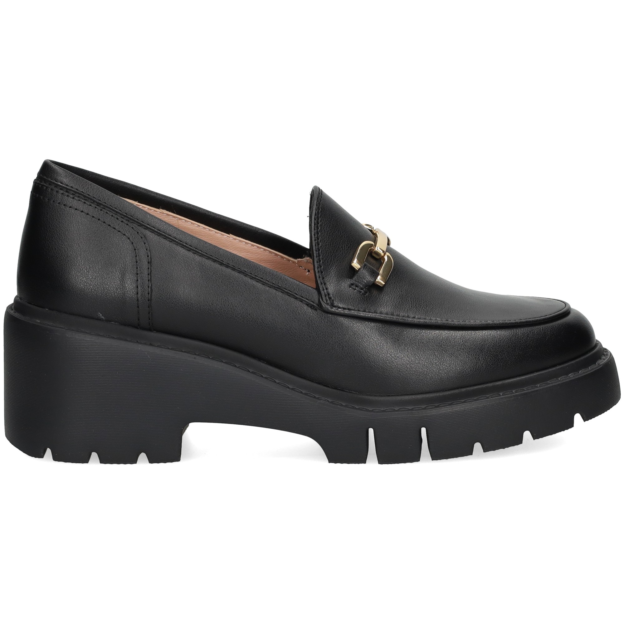 mocasin-plateslabon-piel-negro