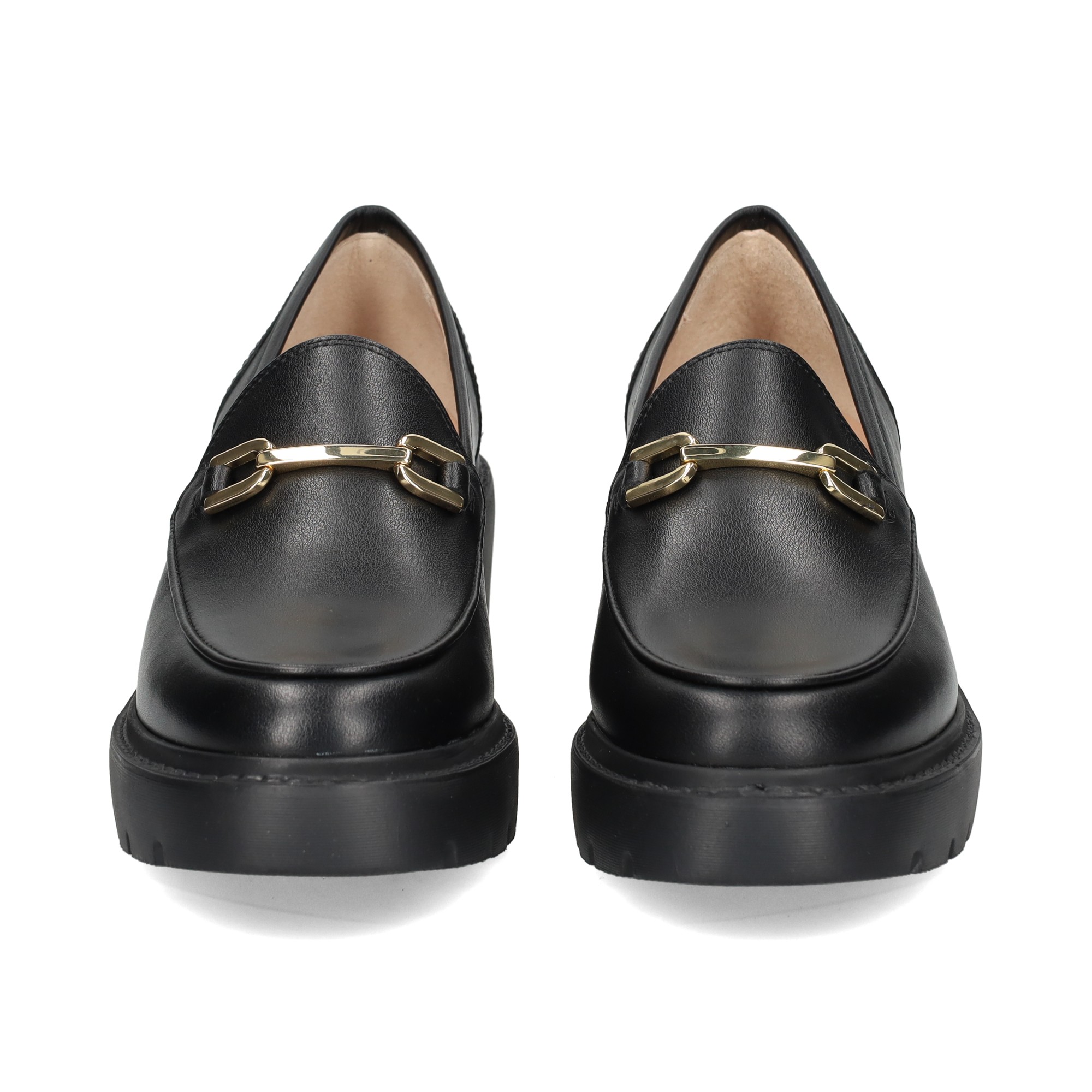 mocasin-plateslabon-piel-negro