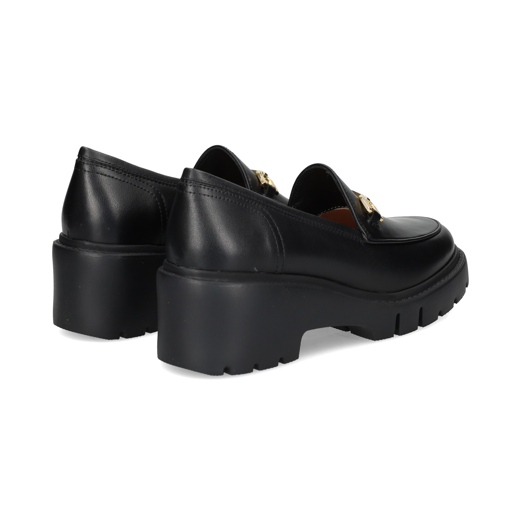 mocasin-plateslabon-piel-negro