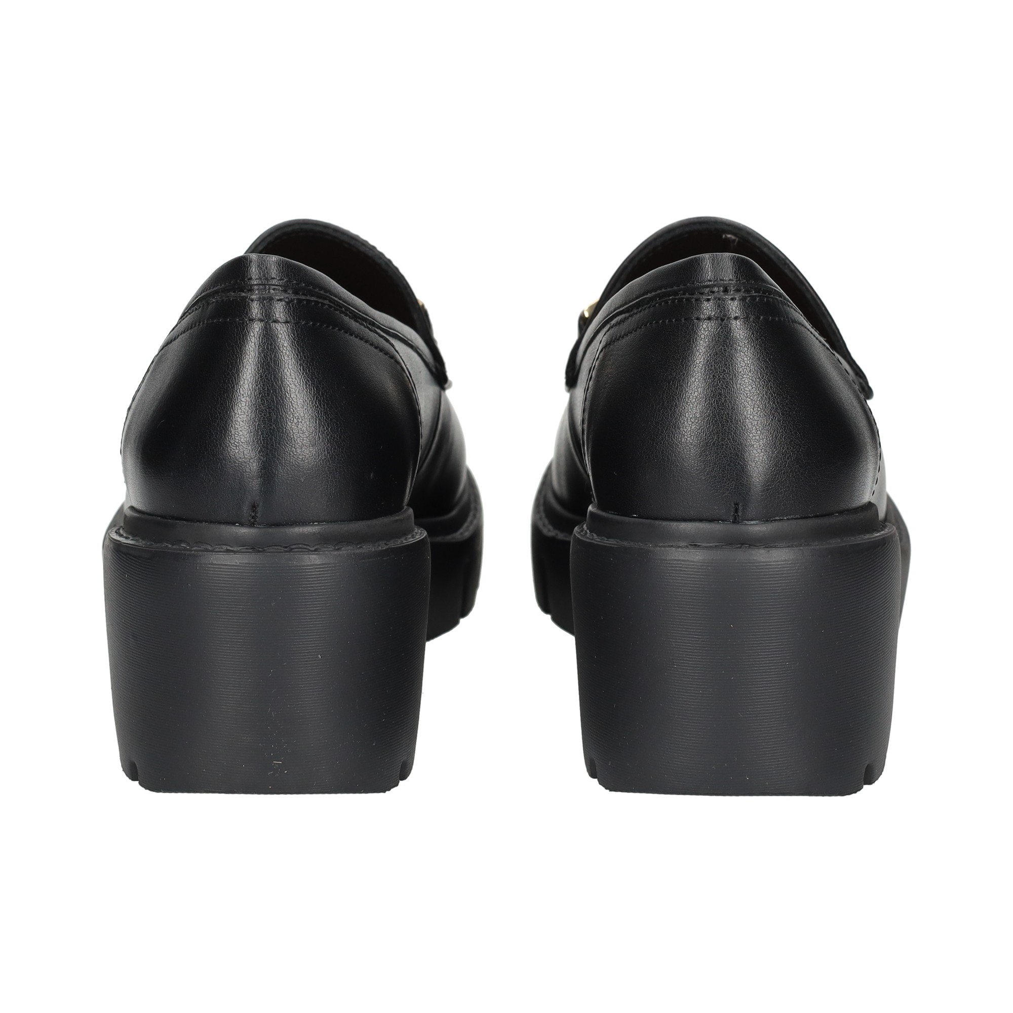 mocasin-plateslabon-piel-negro