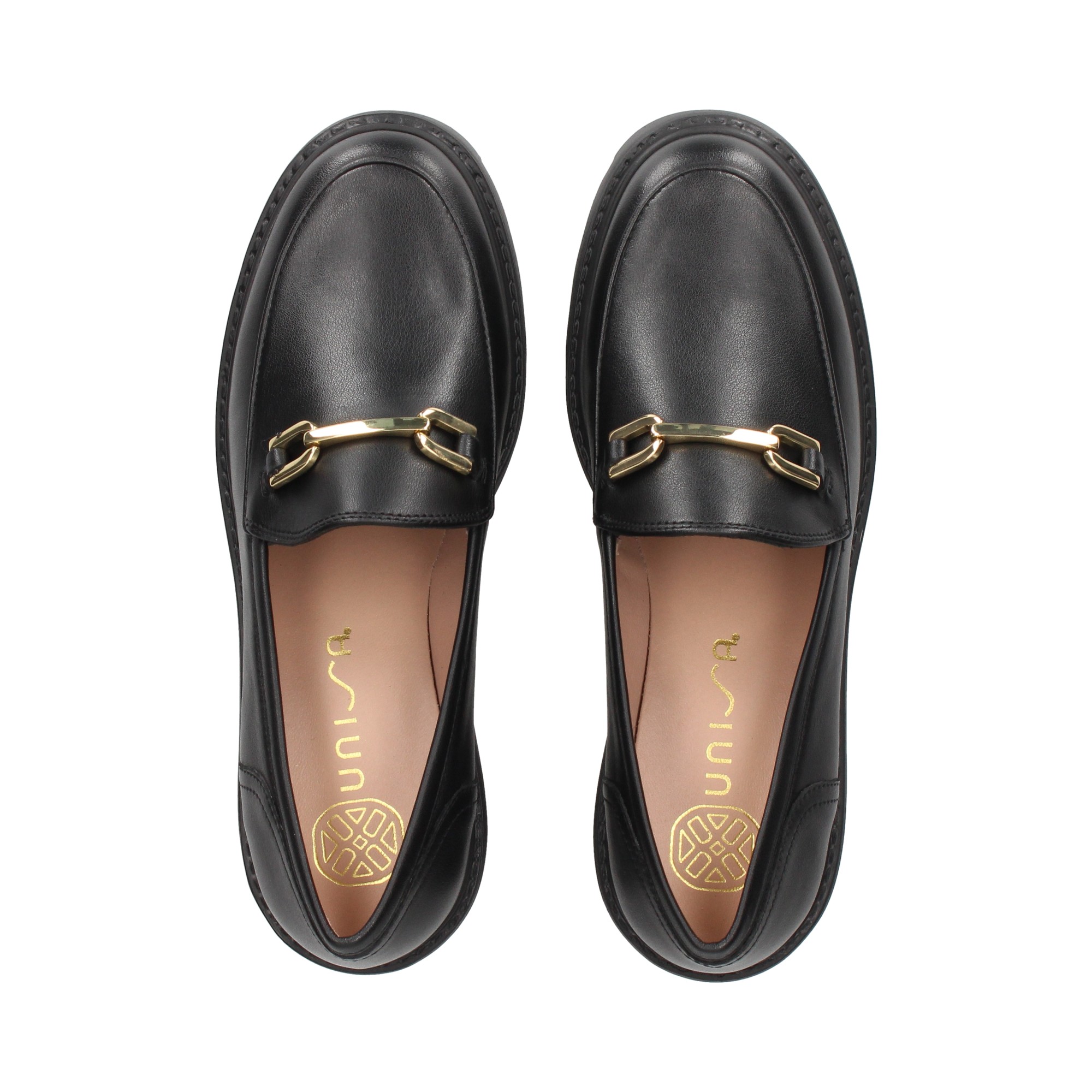 mocasin-plateslabon-piel-negro