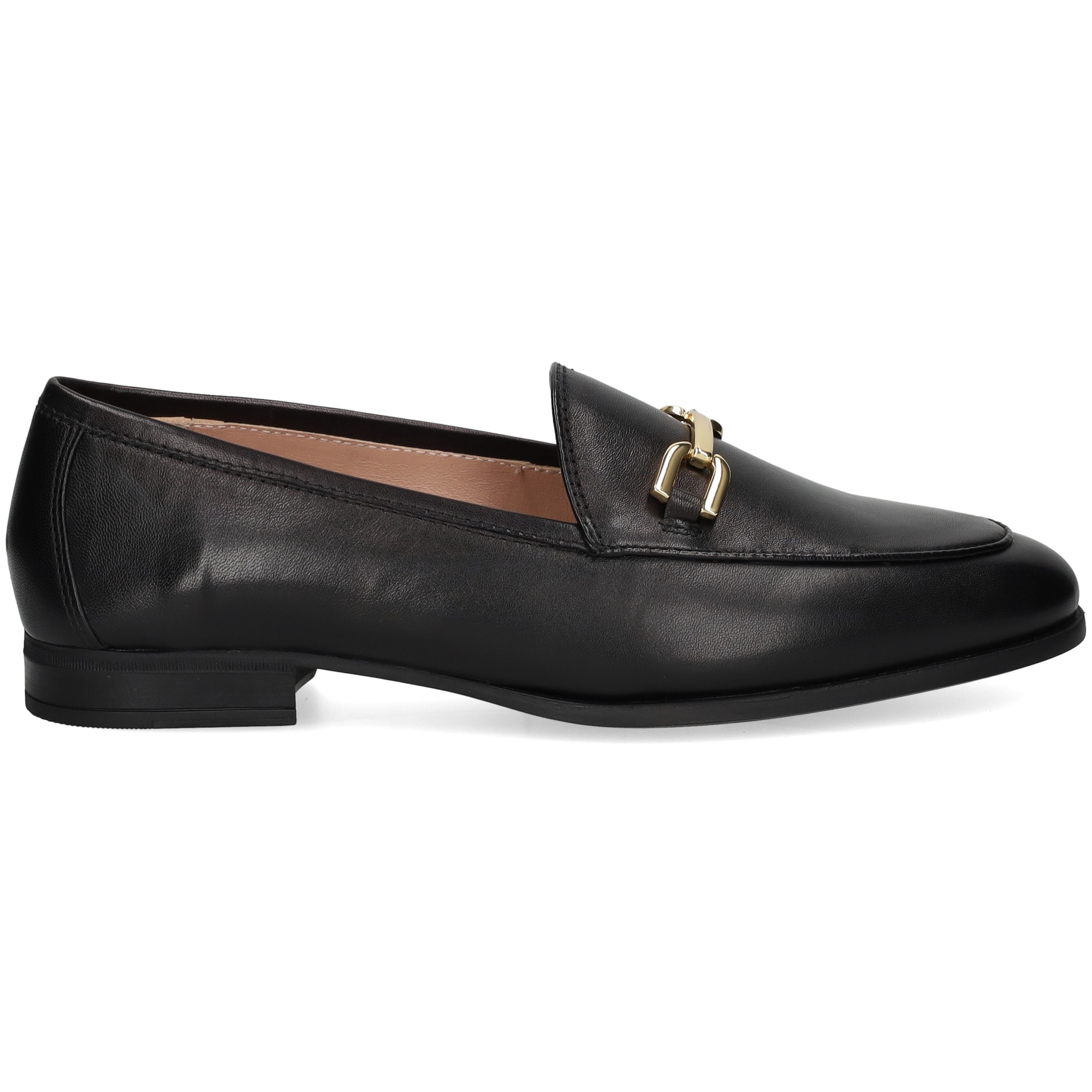 mocasin-eslabon-piel-negro