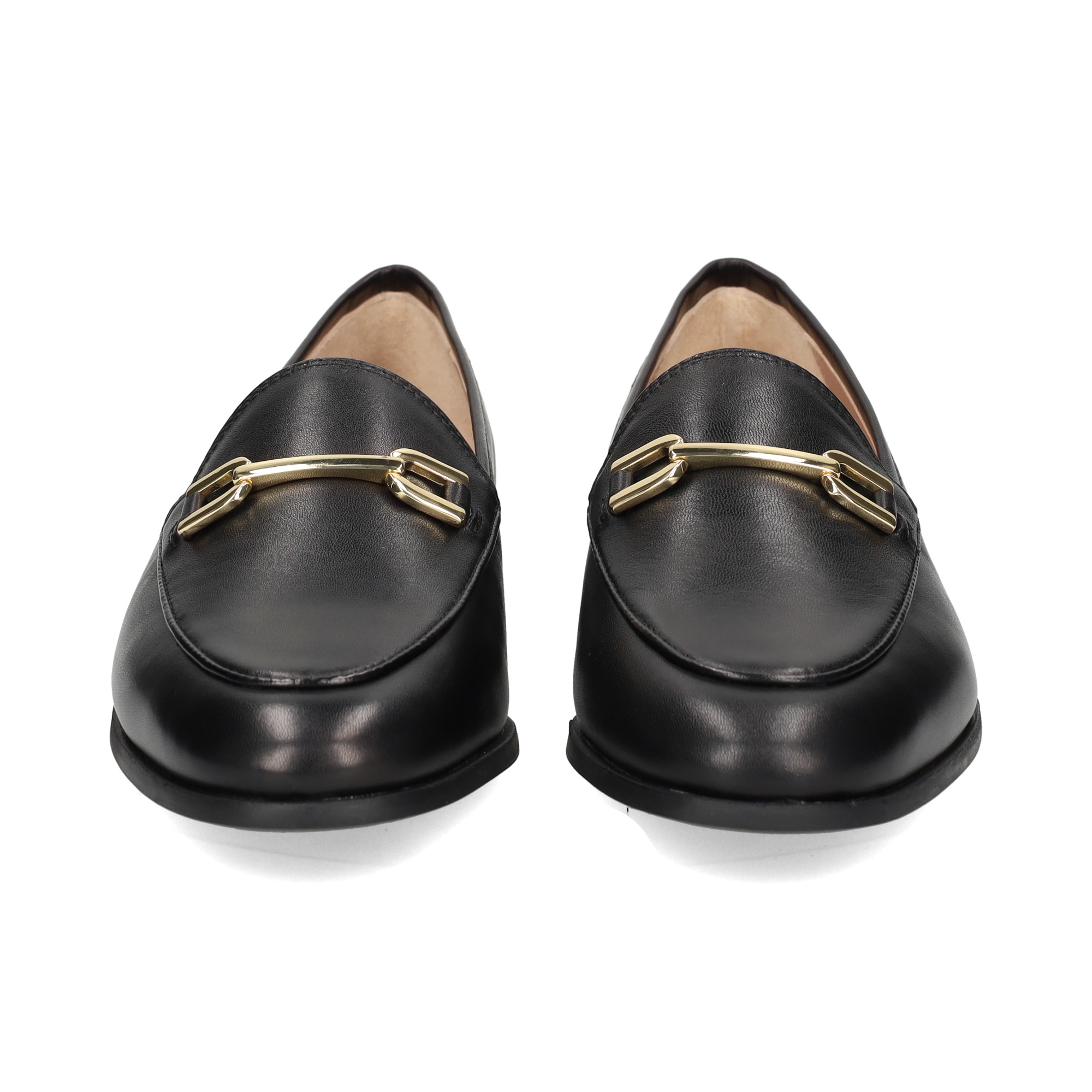 mocasin-eslabon-piel-negro