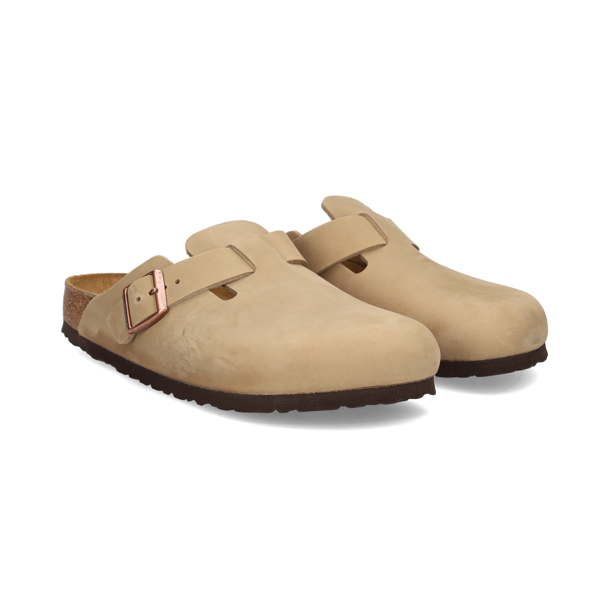 zueco-grass-tabacco-brown