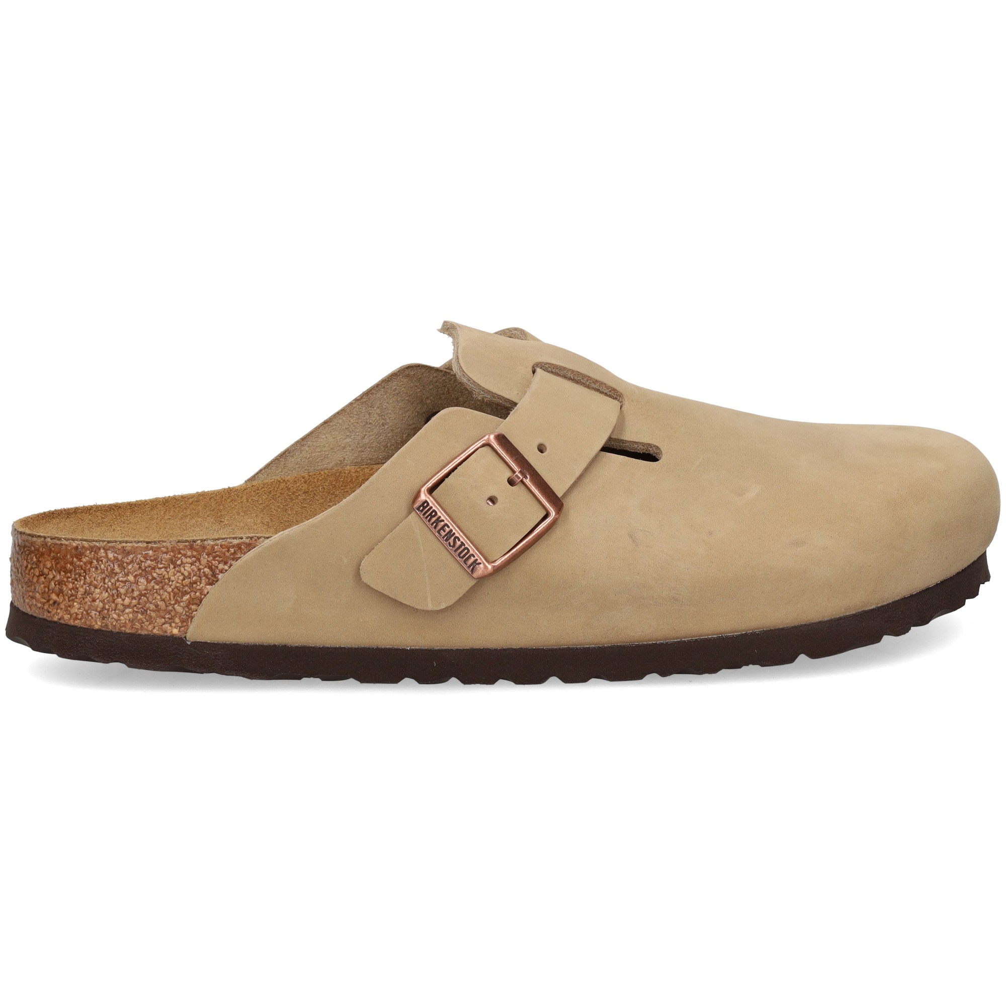 zueco-grass-tabacco-brown