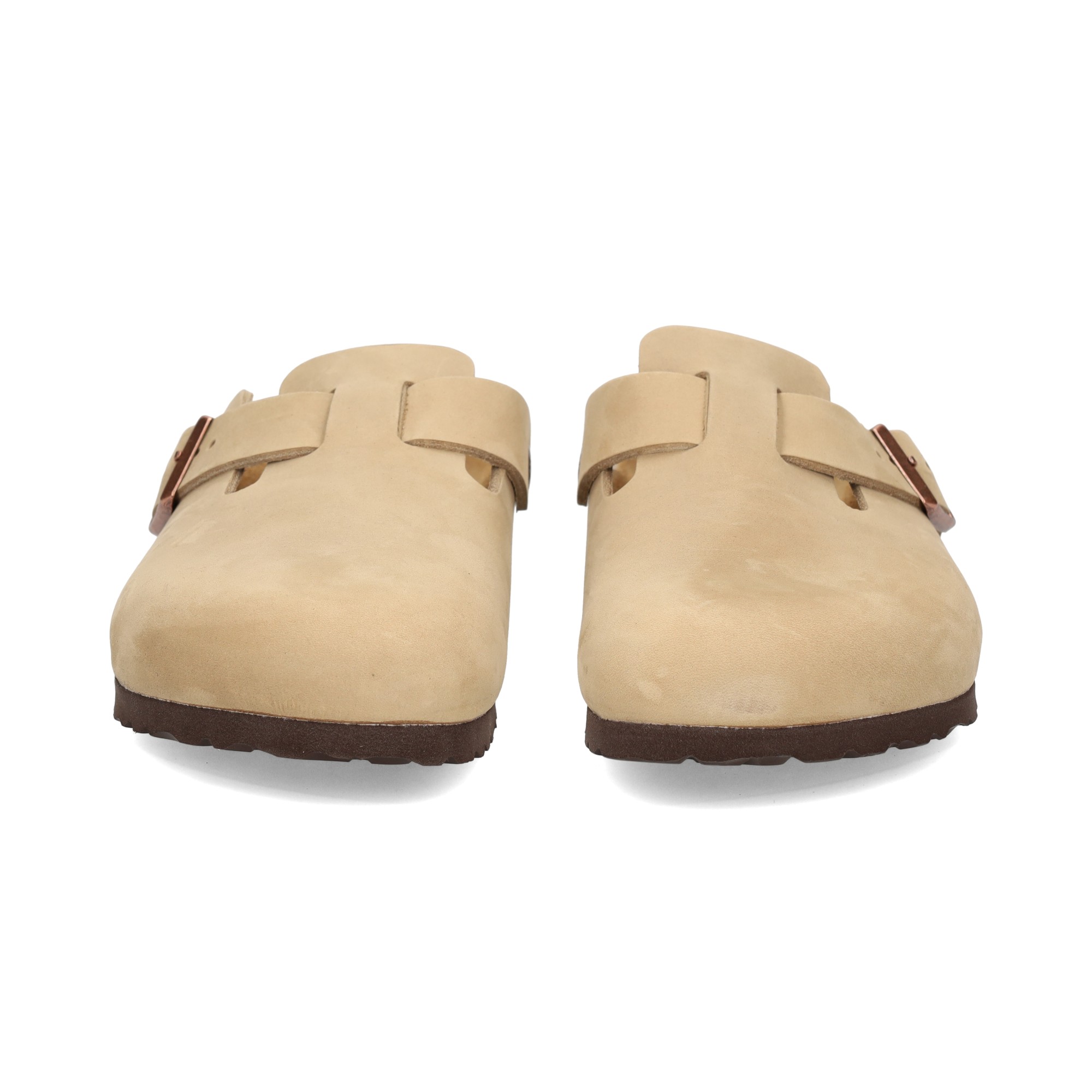 zueco-grass-tabacco-brown