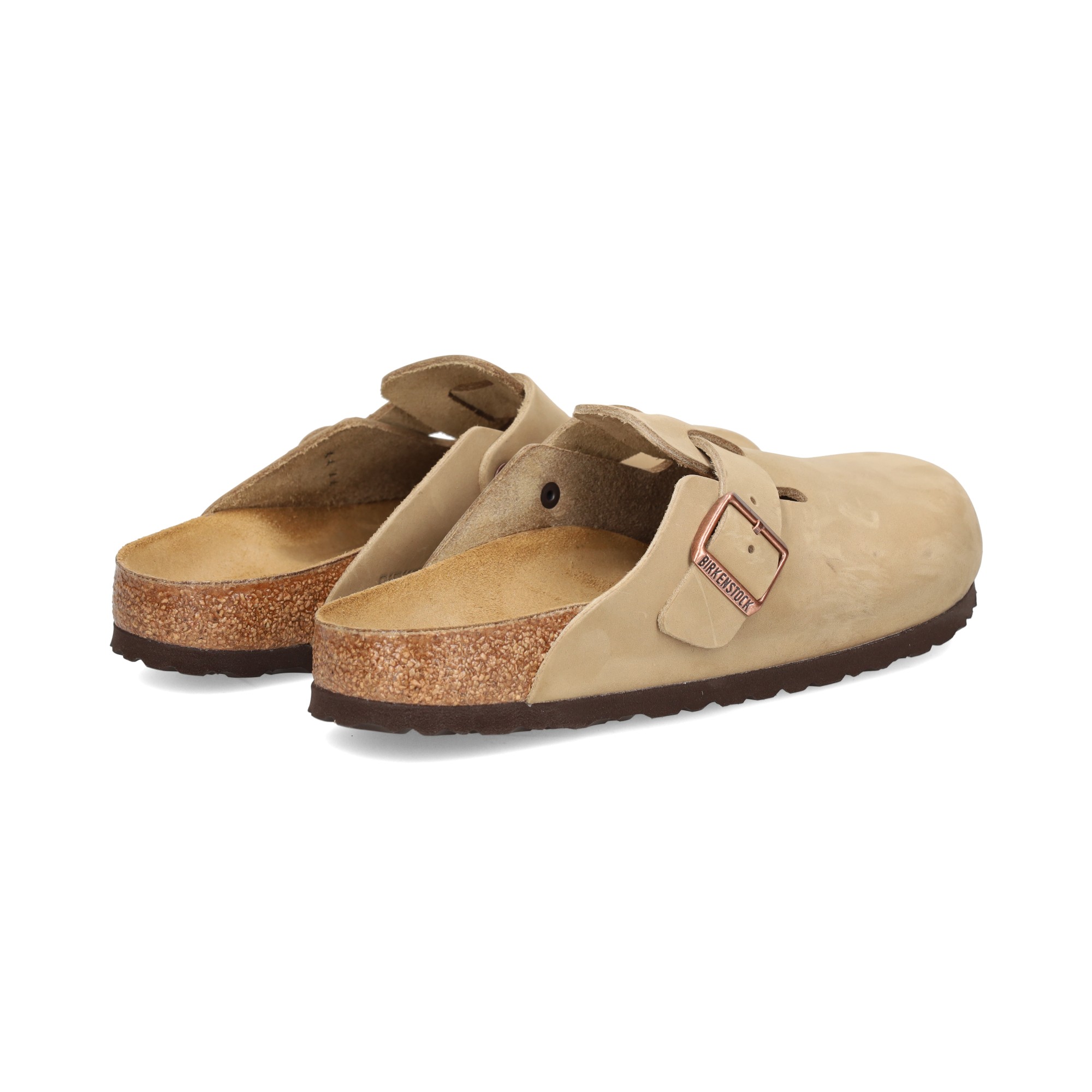zueco-grass-tabacco-brown