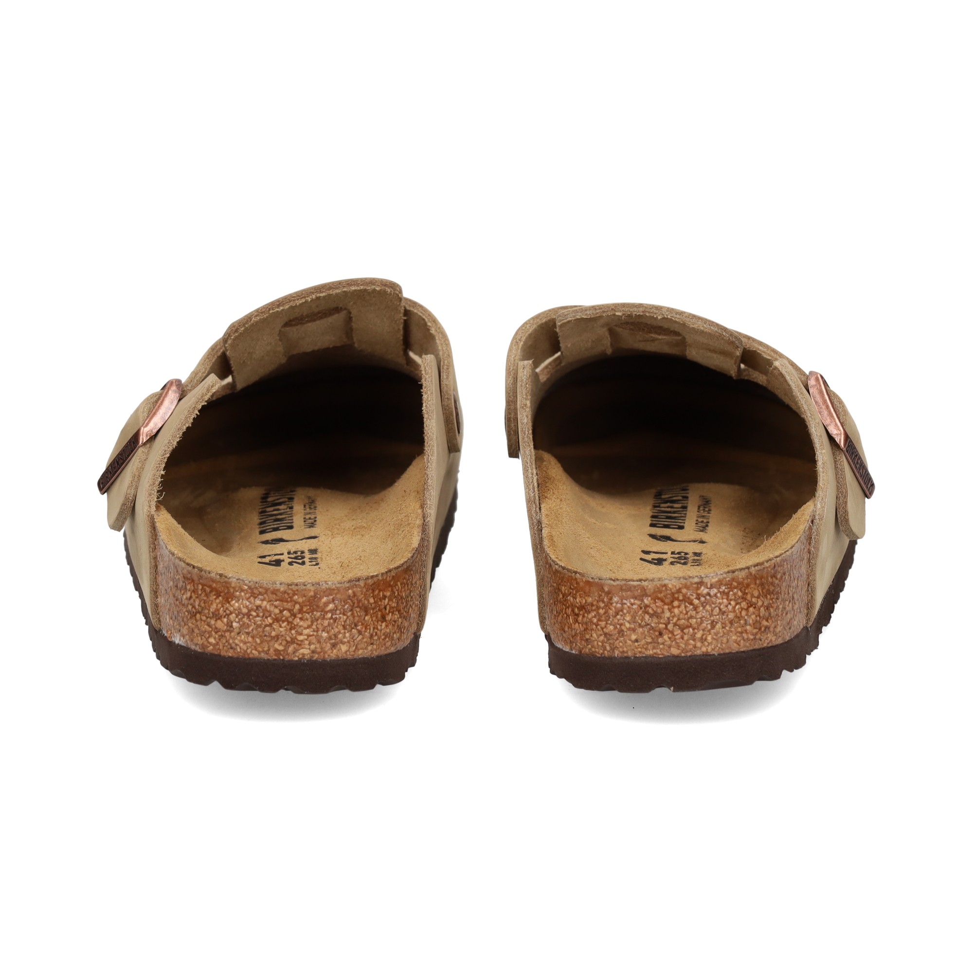 zueco-grass-tabacco-brown