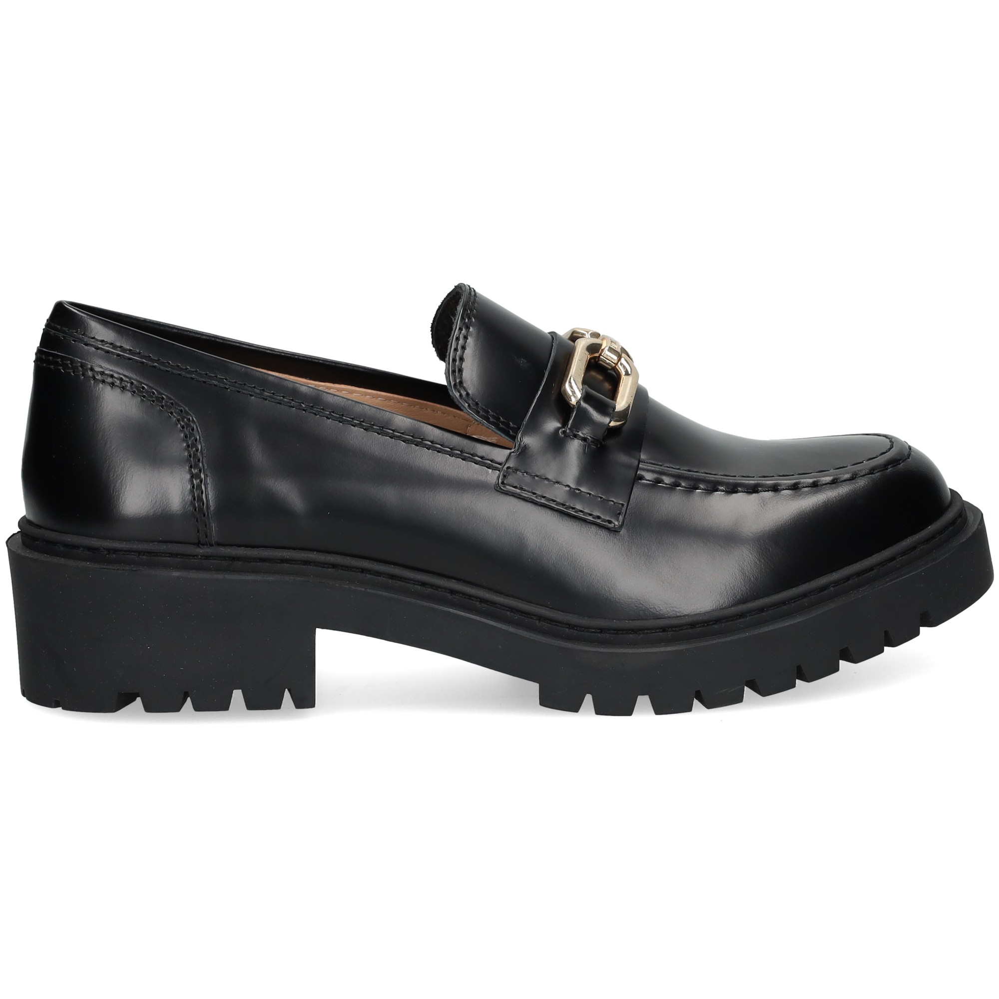 moc-plateslabon-florentic-negro