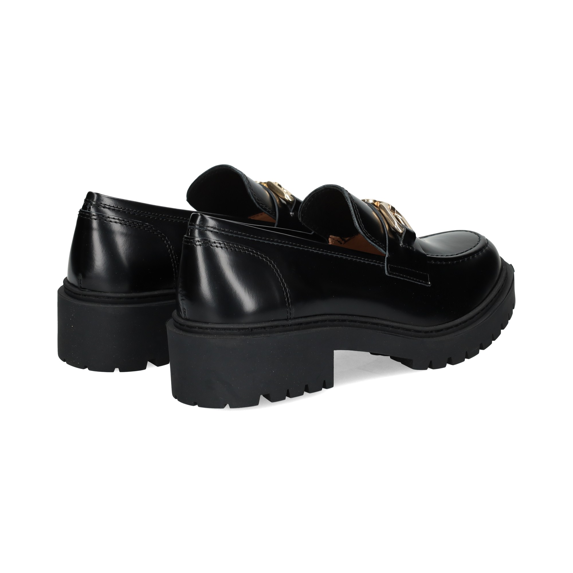 moc-plateslabon-florentic-negro