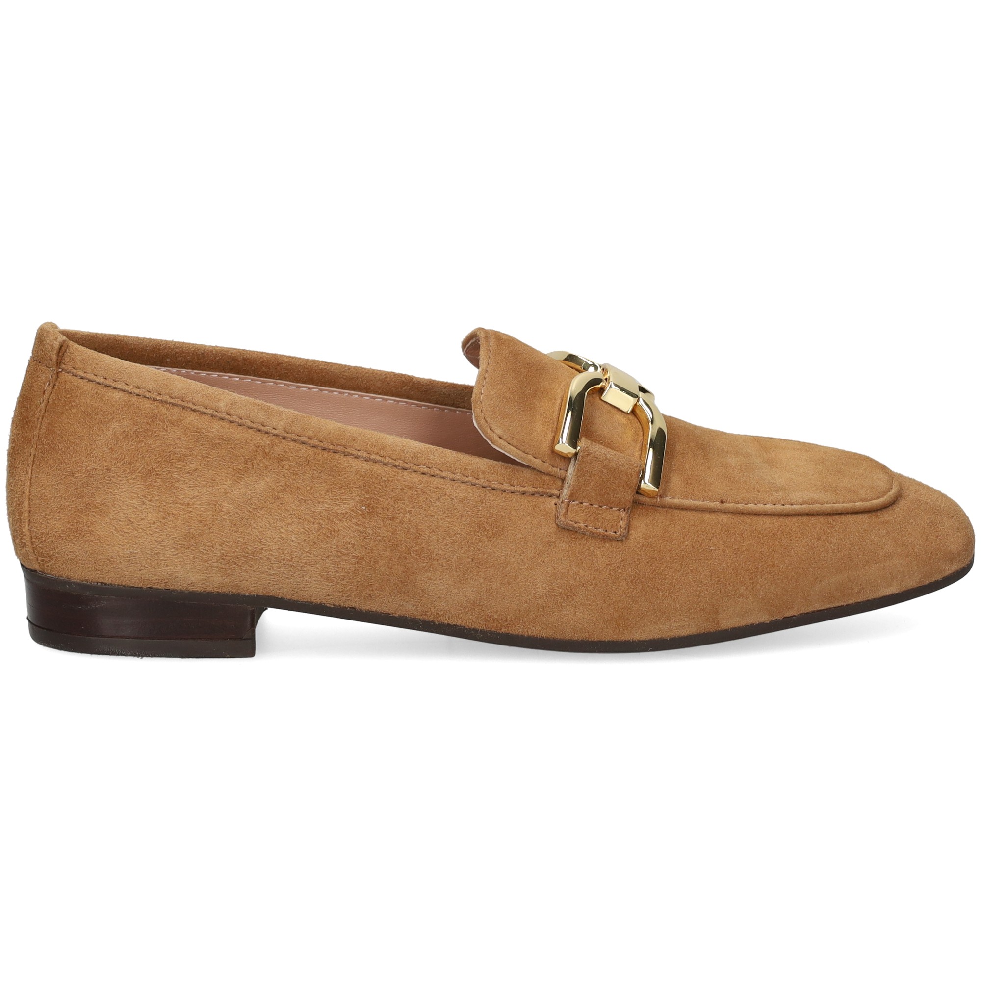 Unisa loafers sale hotsell