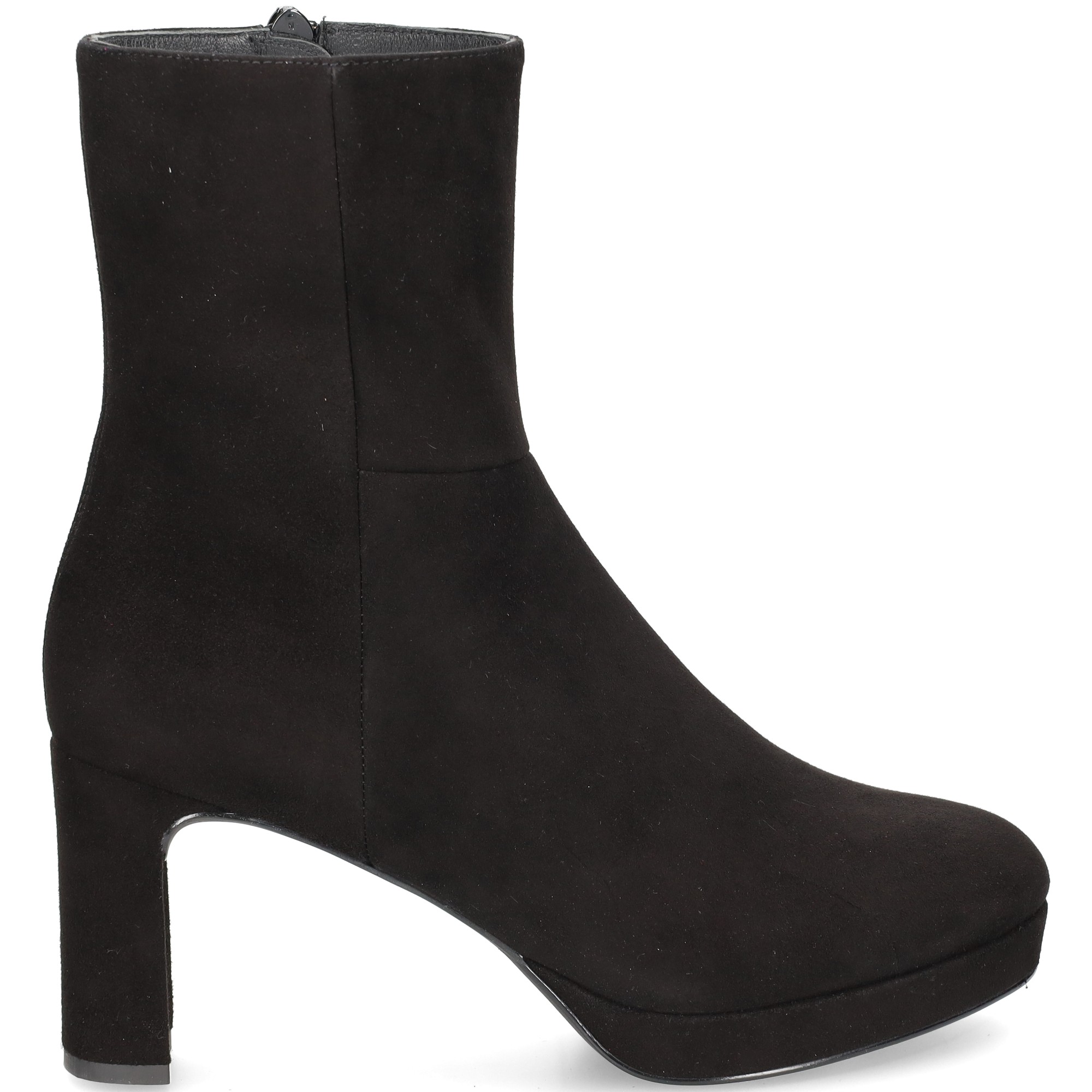 botin-plataforma-ante-negro