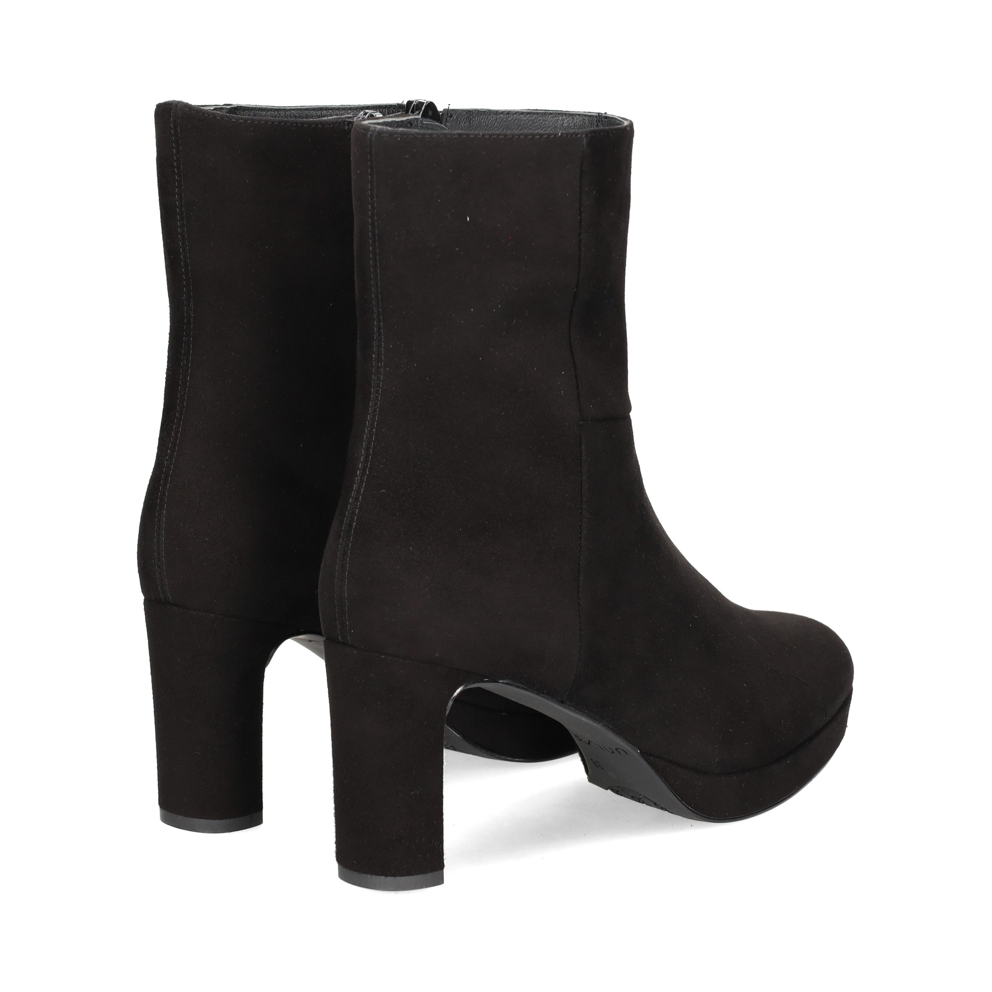 Unisa wedge boots new arrivals
