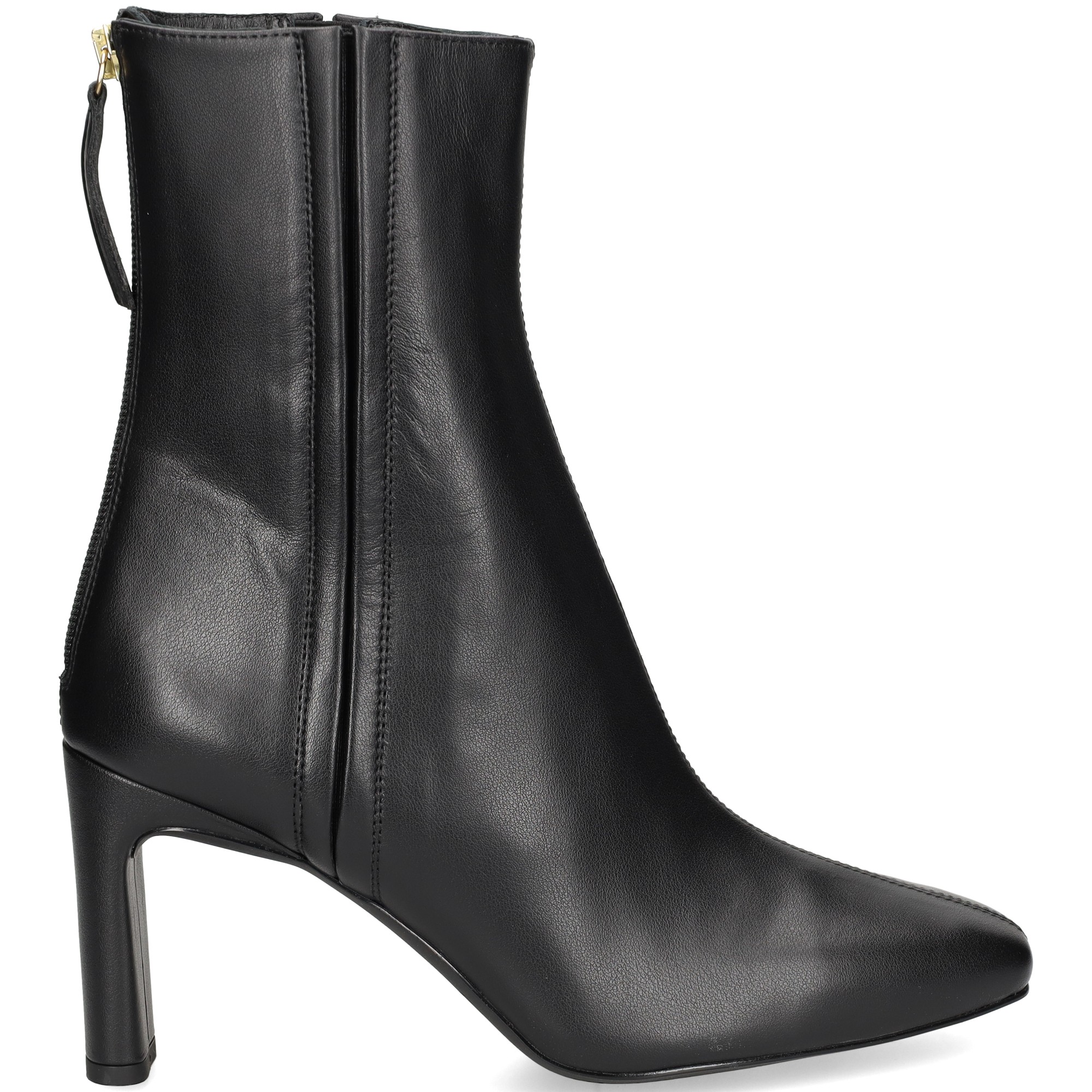 botin-costura-lado-piel-negro