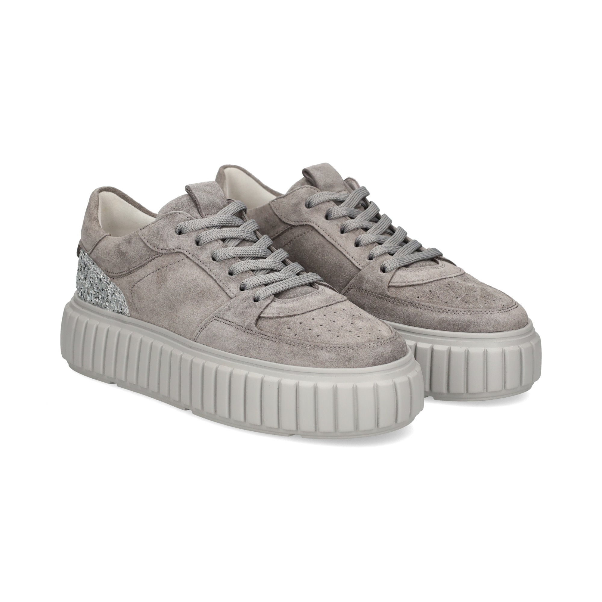 deportivo-platglitter-talon-ante-gris