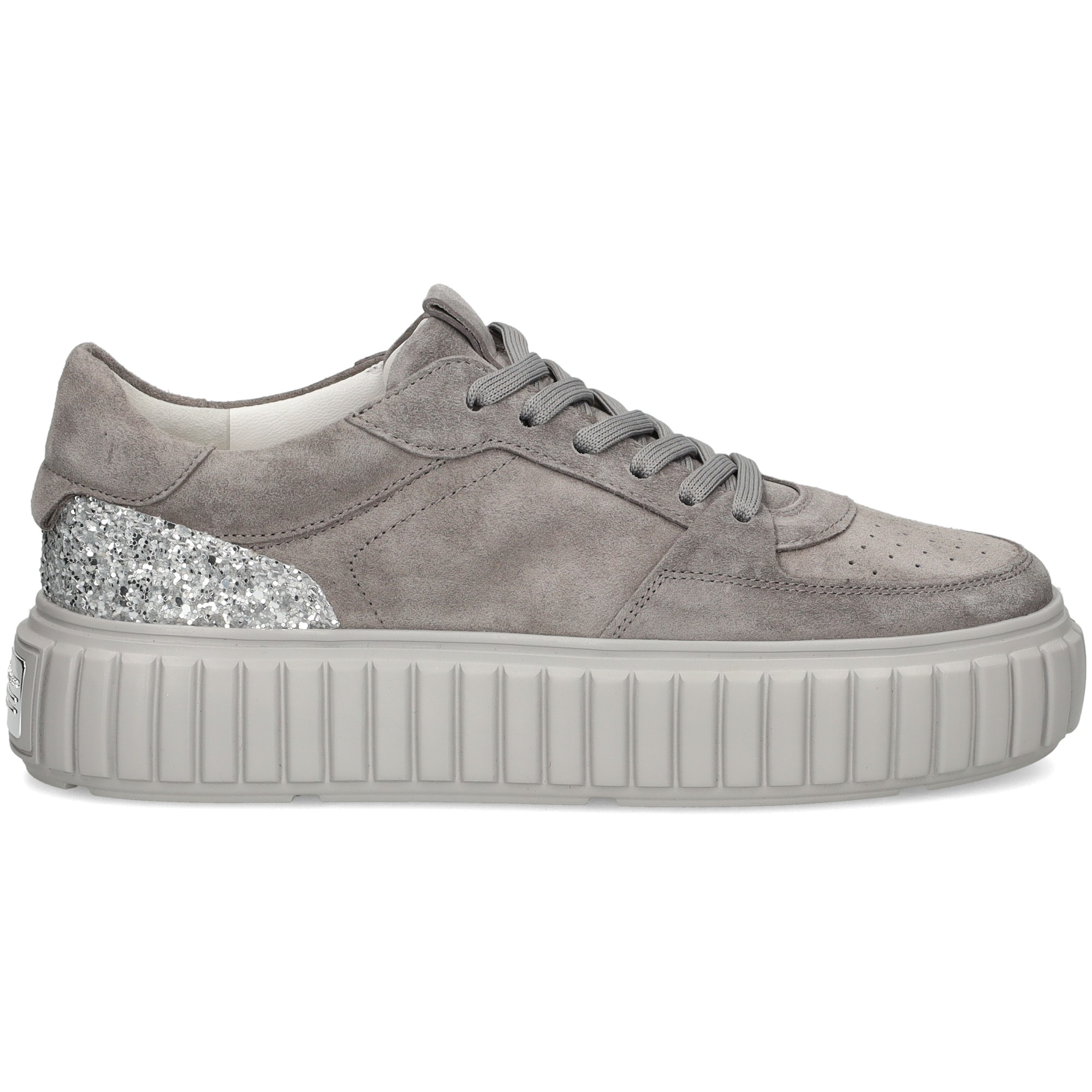 deportivo-platglitter-talon-ante-gris