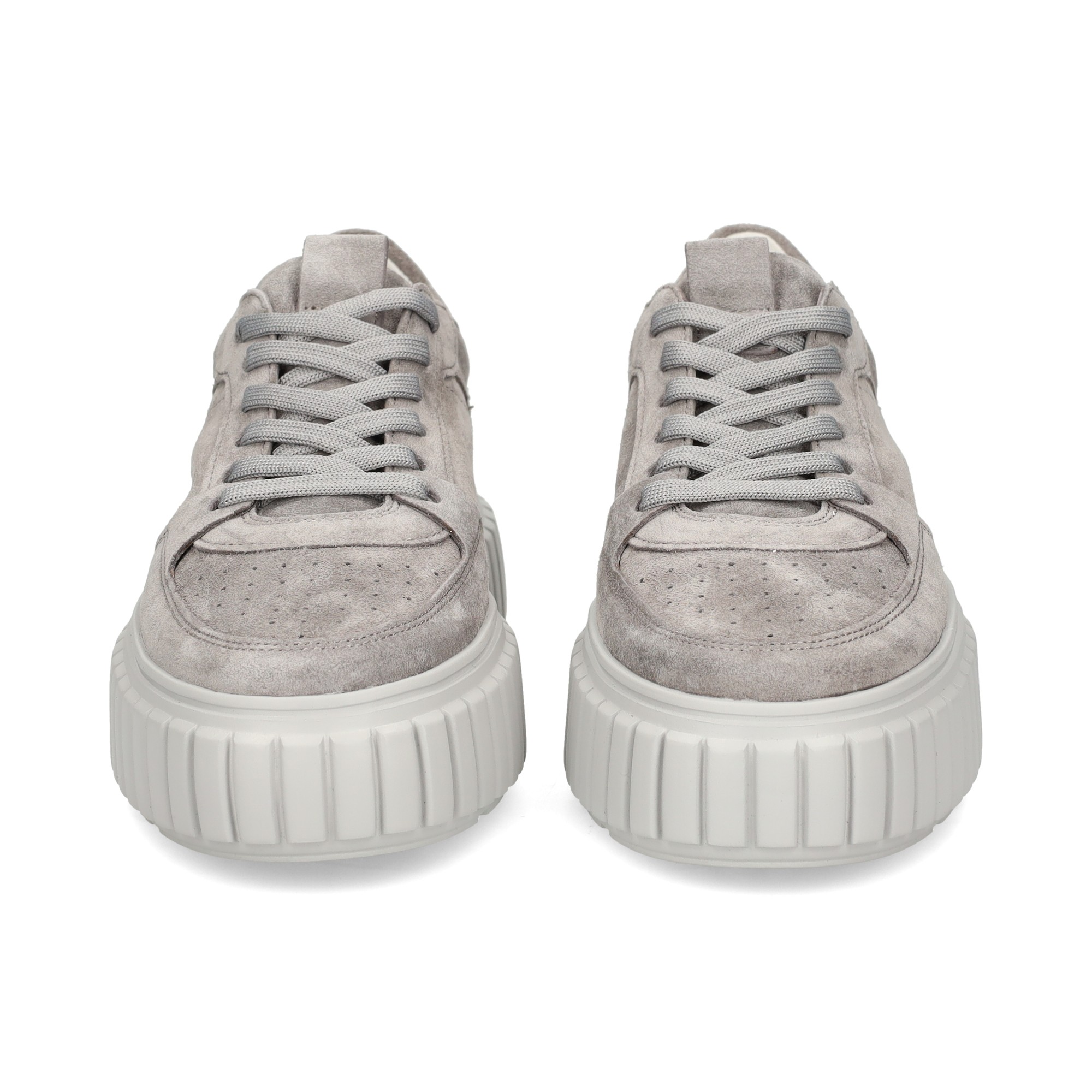 deportivo-platglitter-talon-ante-gris