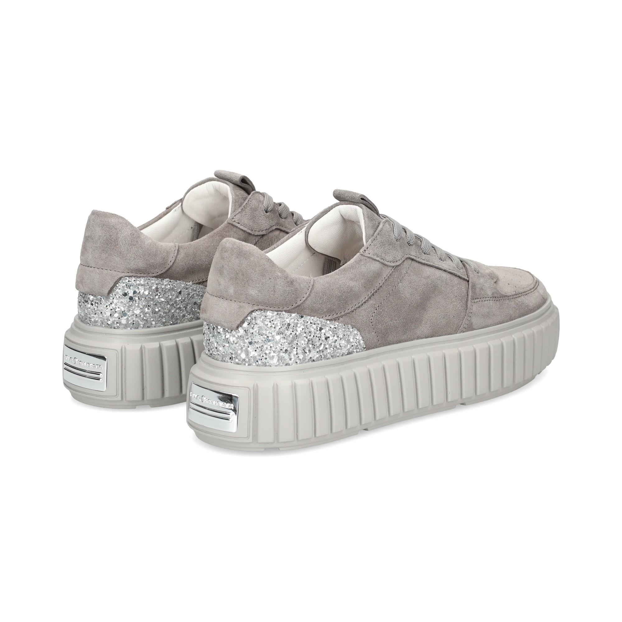 deportivo-platglitter-talon-ante-gris