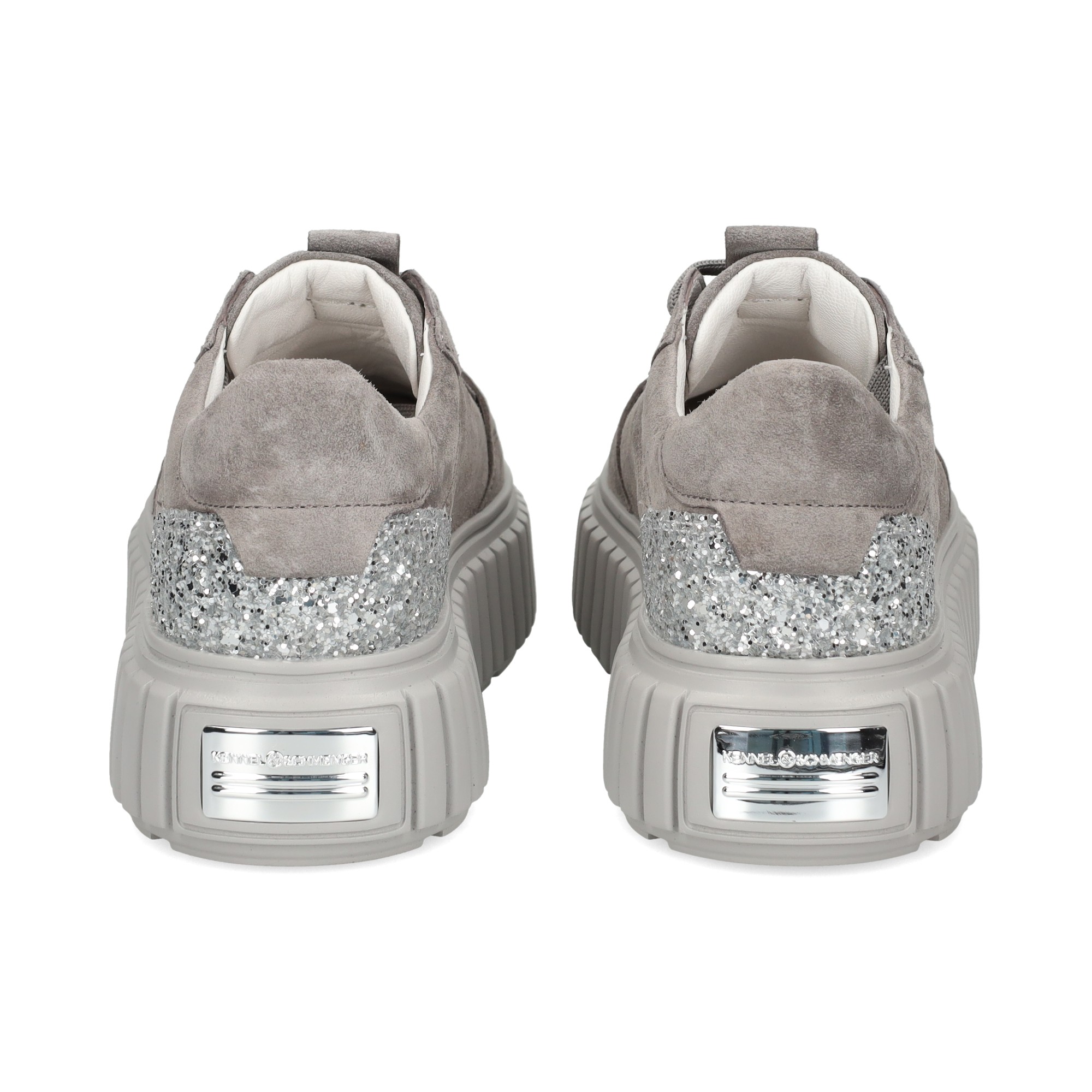 deportivo-platglitter-talon-ante-gris