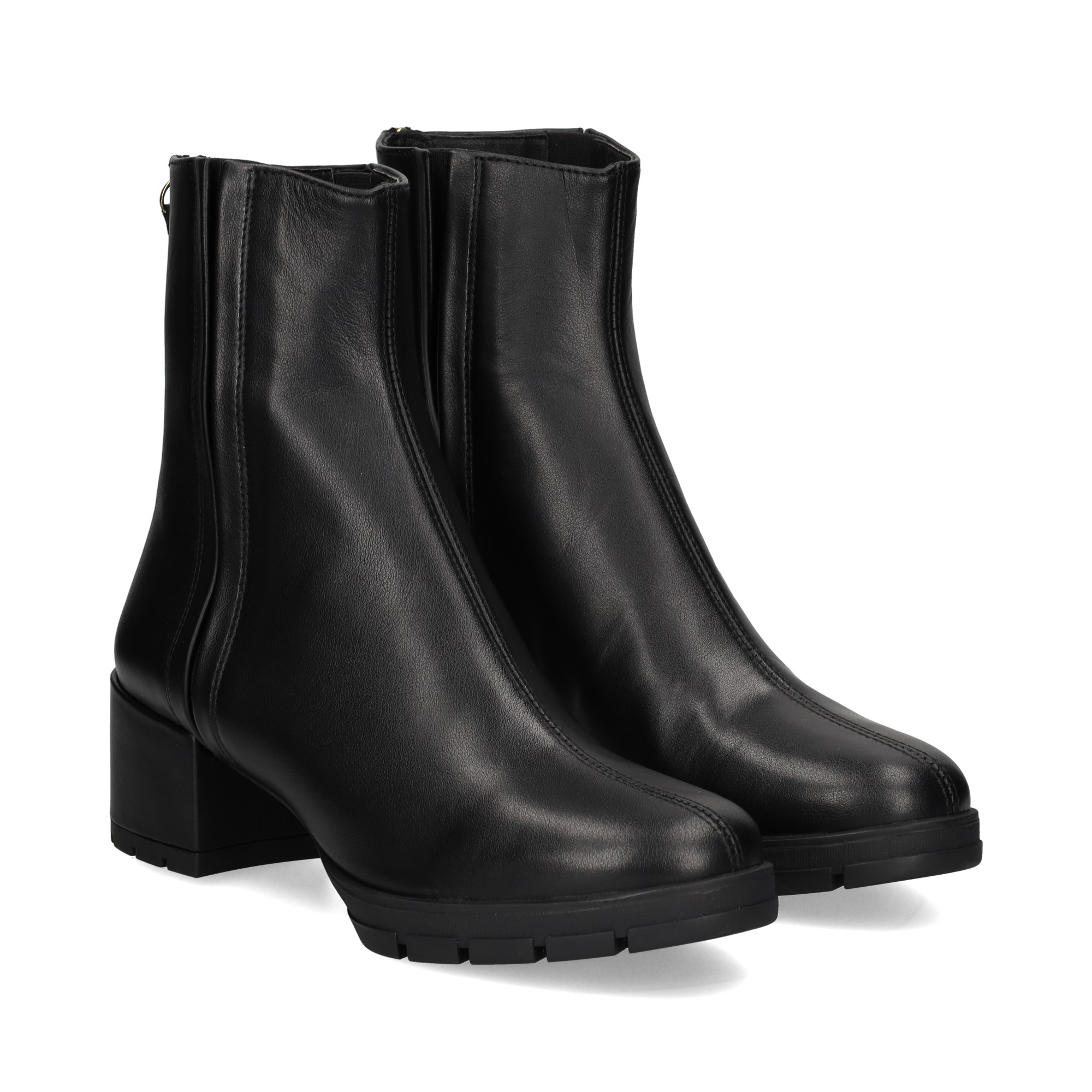 botin-platcostura-lado-piel-negro