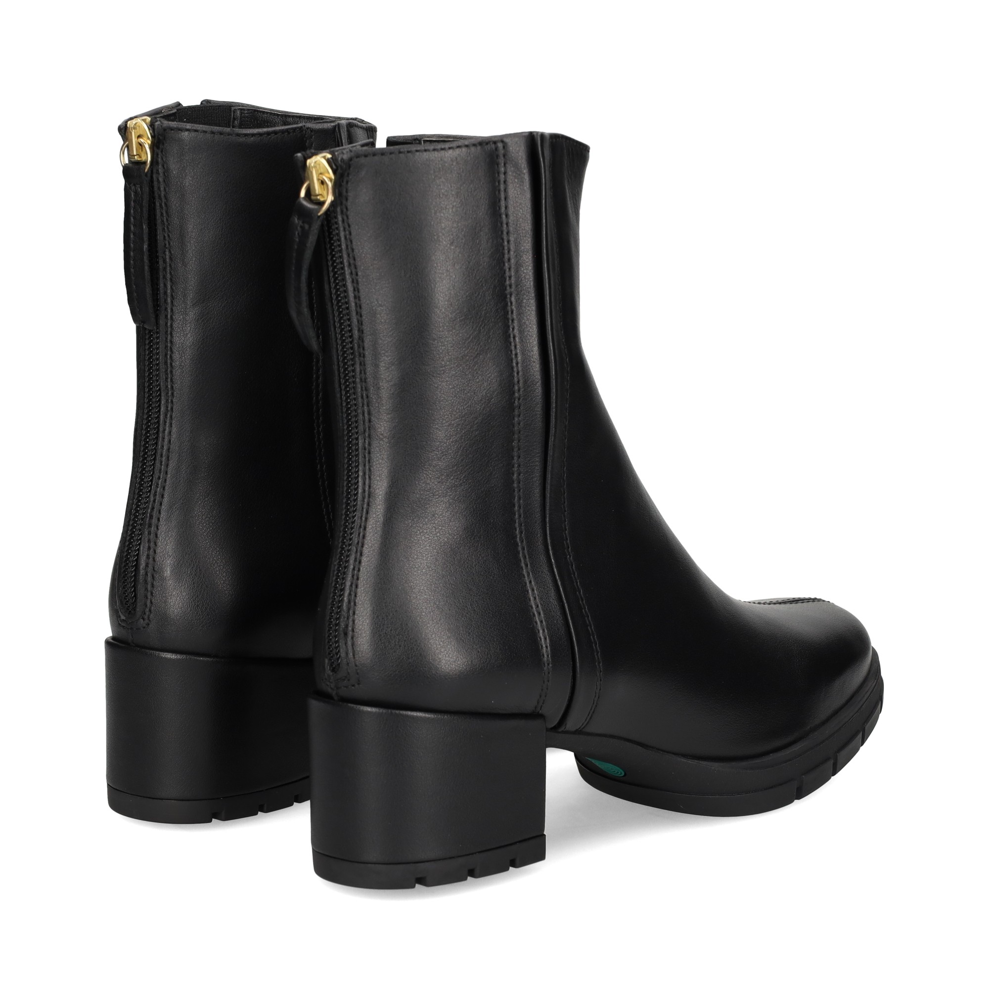 botin-platcostura-lado-piel-negro