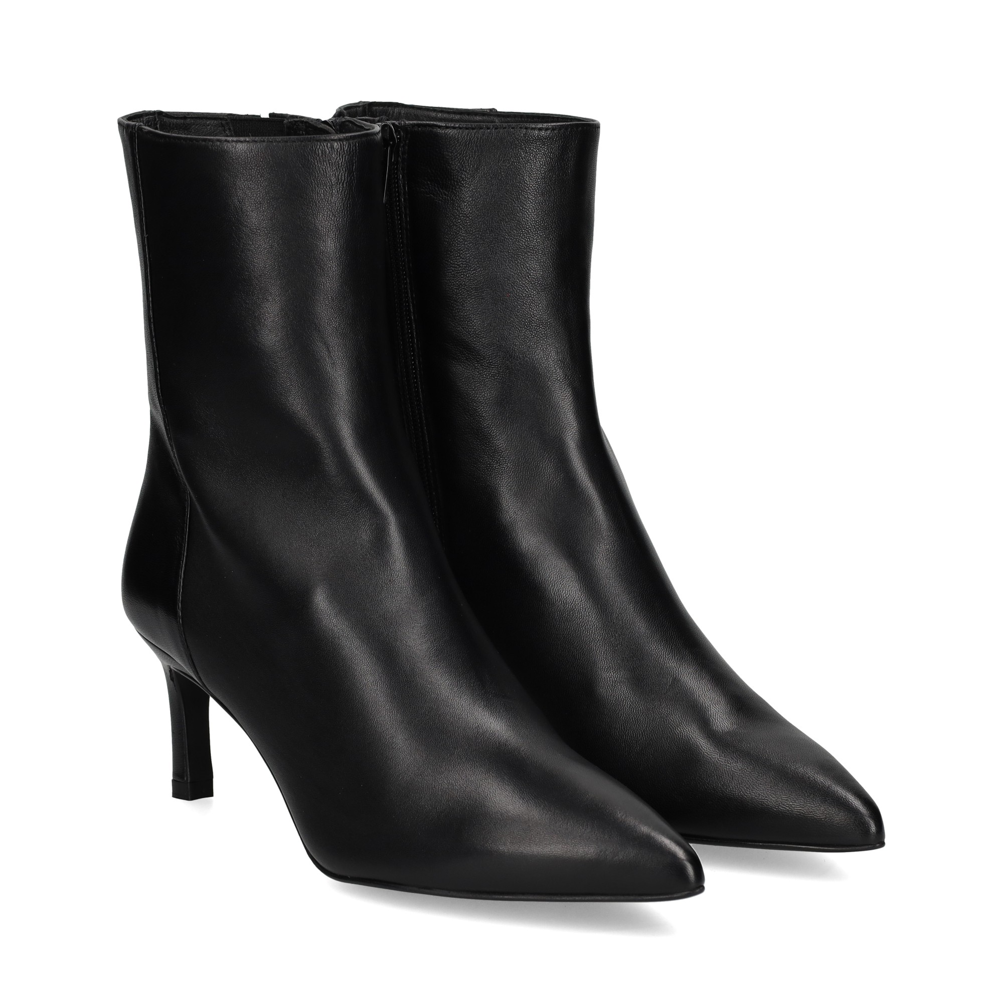 botin-piel-negro