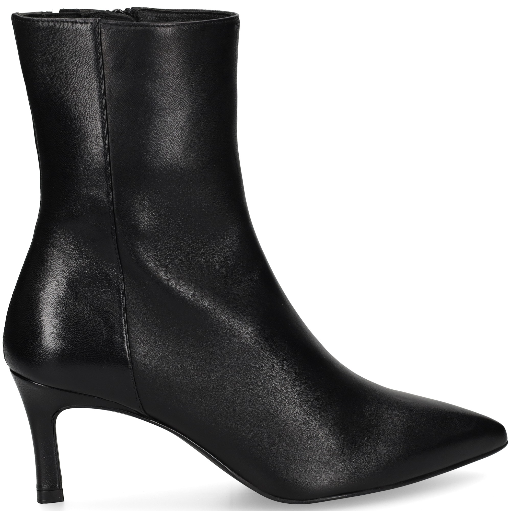 botin-piel-negro