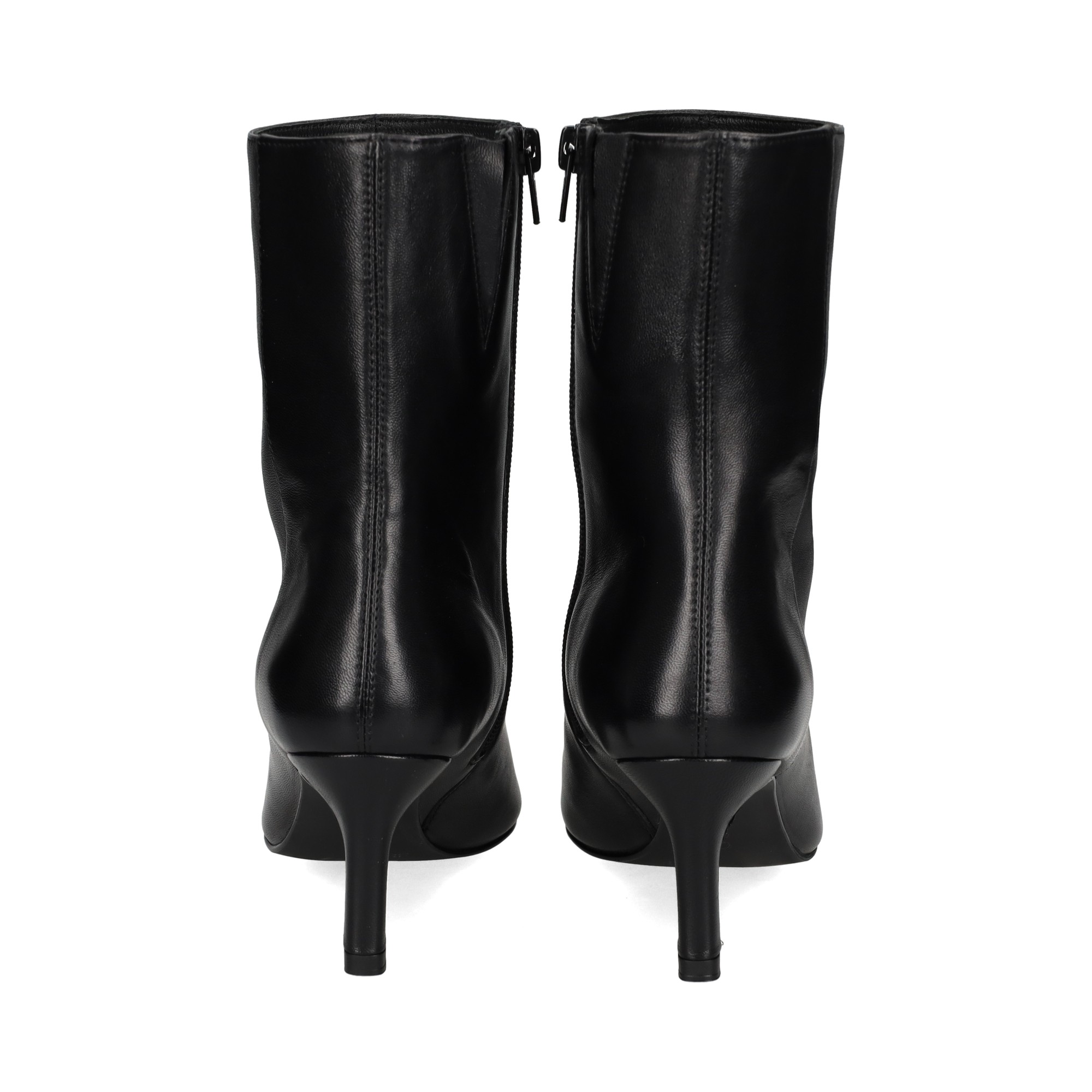 botin-piel-negro