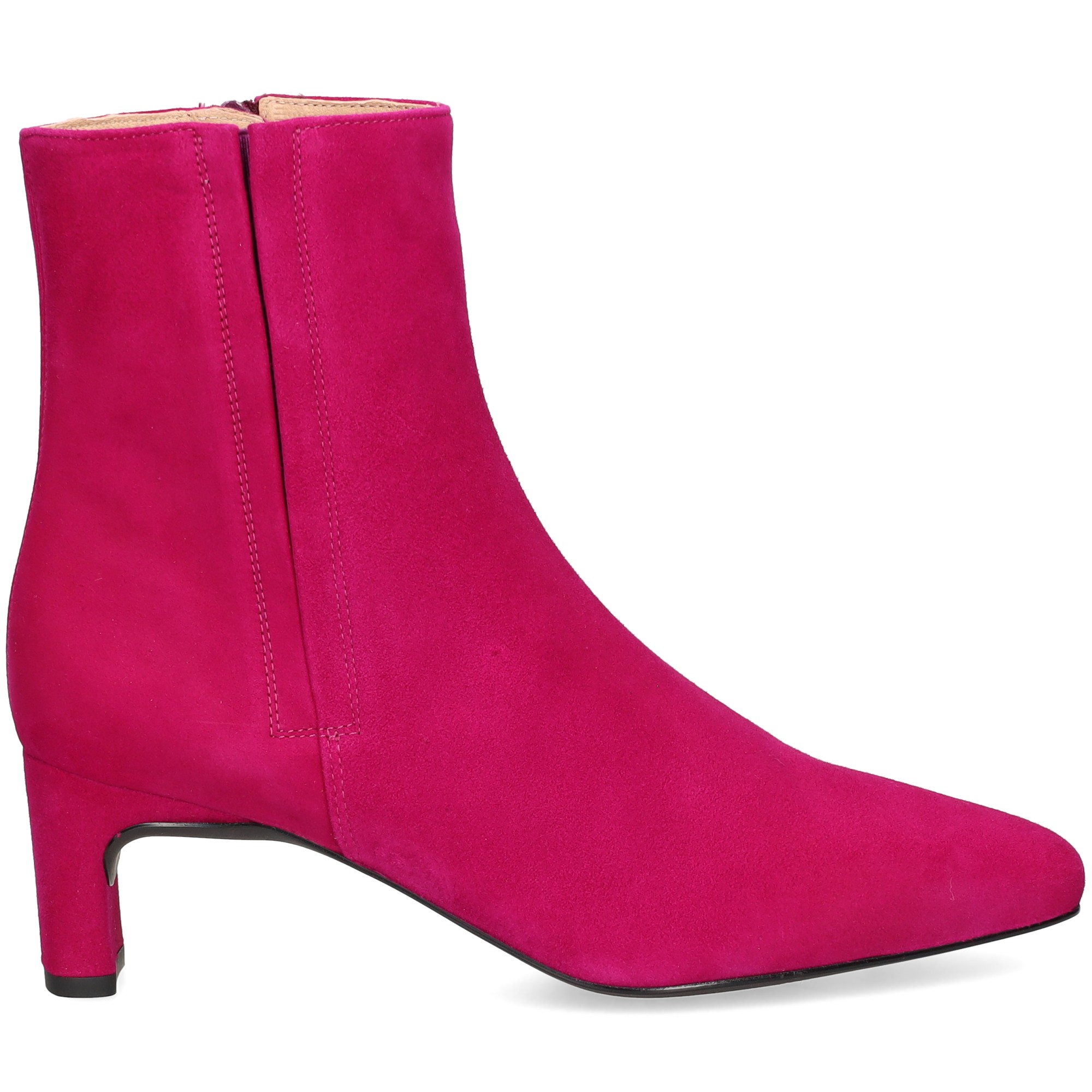 botin-costura-lado-ante-fucsia