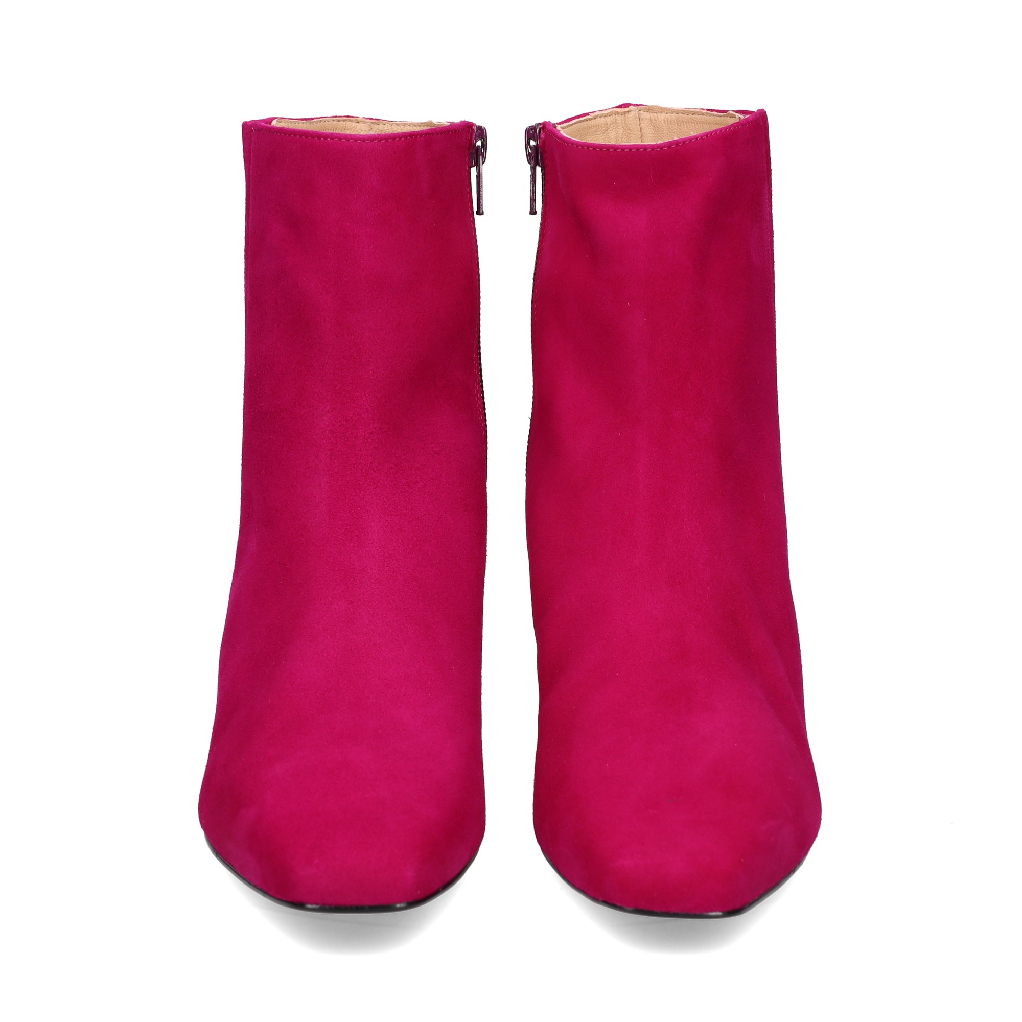 botin-costura-lado-ante-fucsia