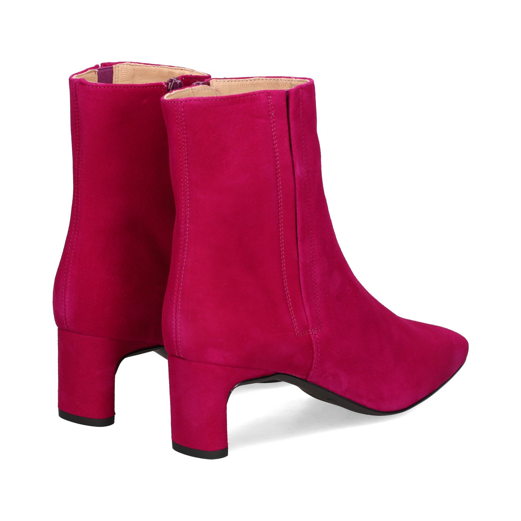 botin-costura-lado-ante-fucsia