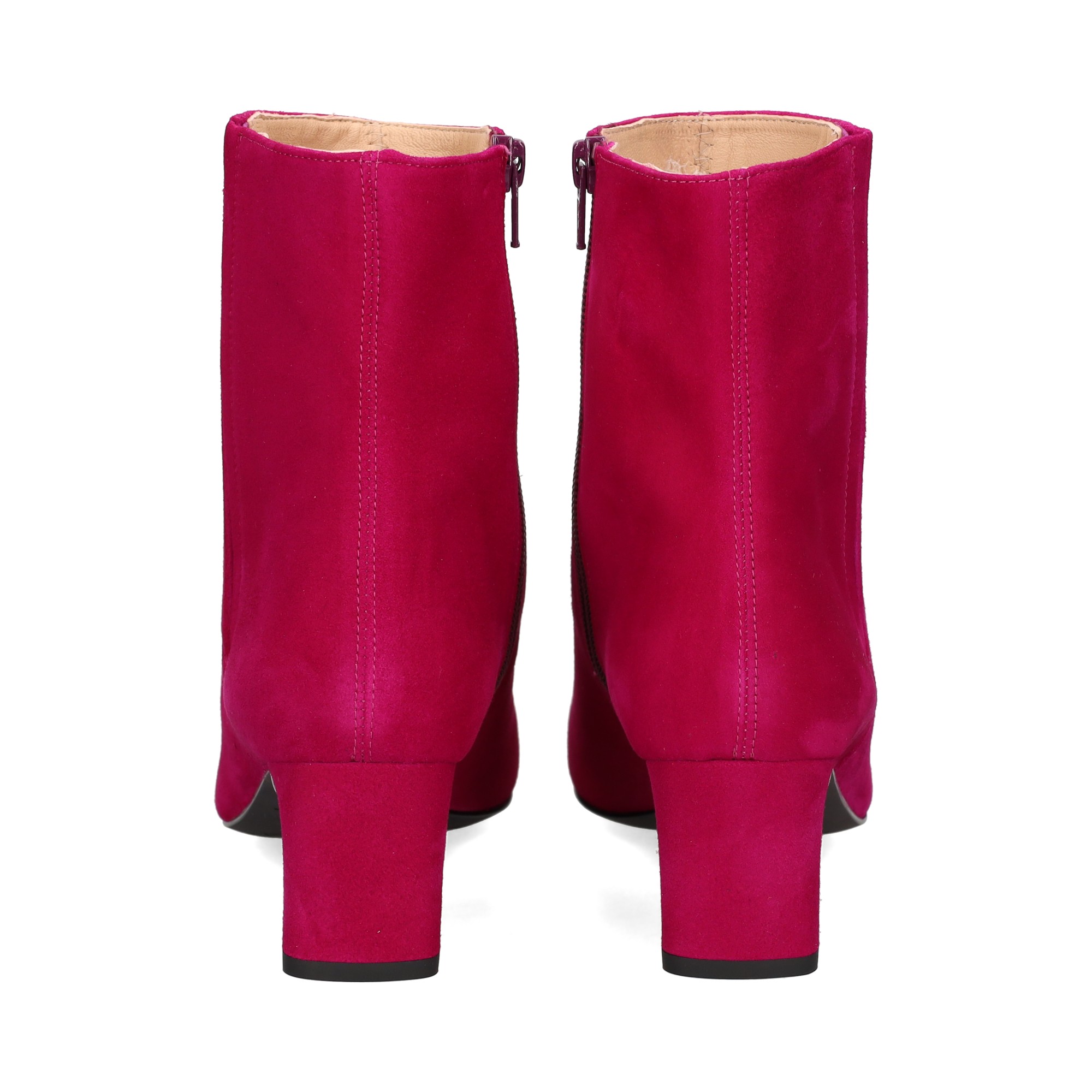 botin-costura-lado-ante-fucsia