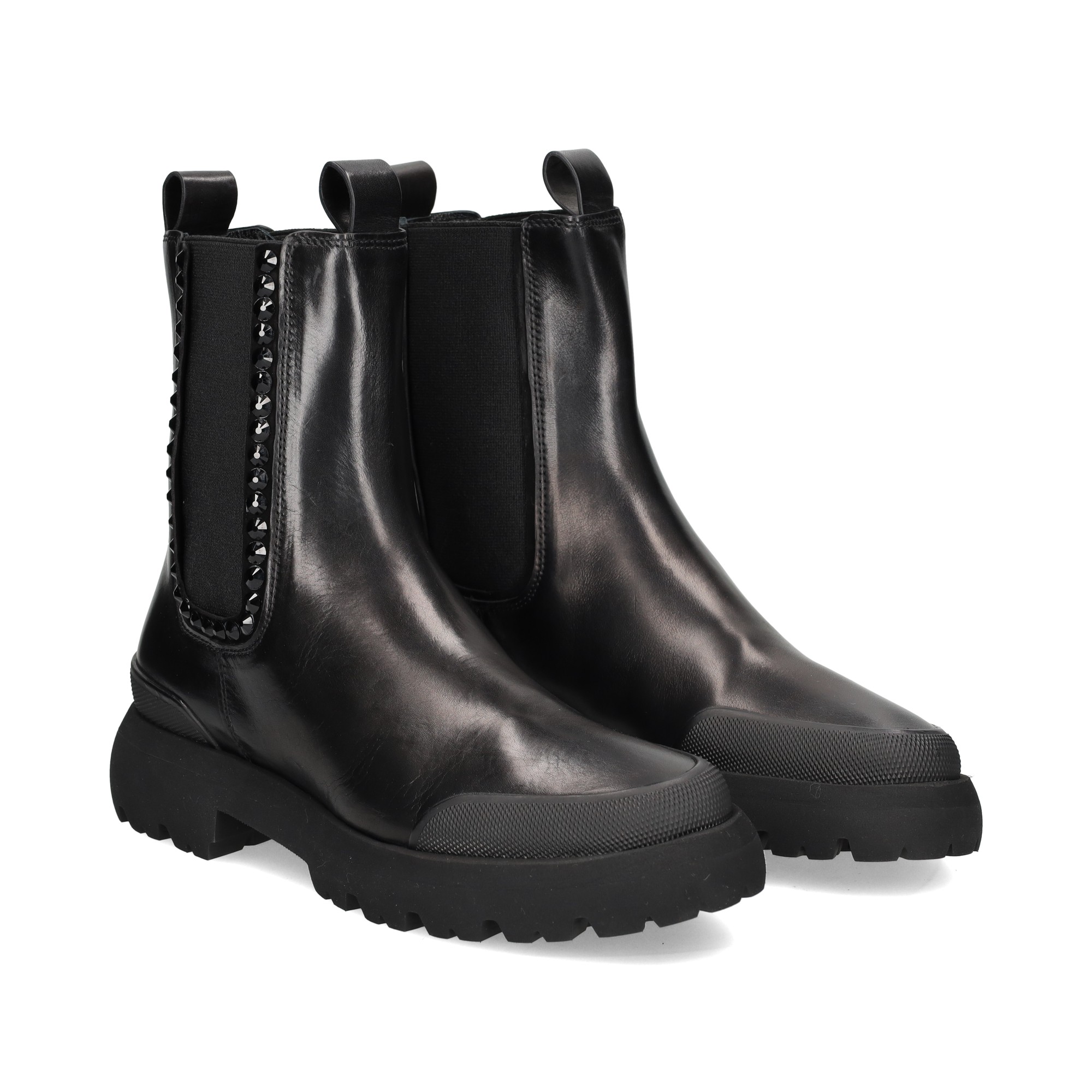 botin-platelasticos-lados-negro